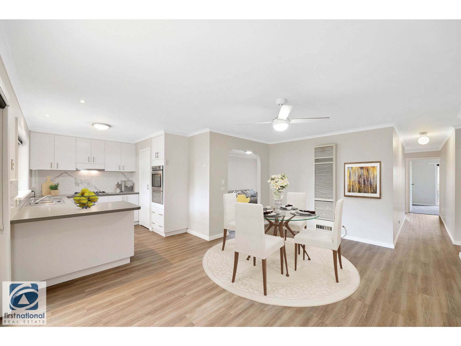 13 Hadlow Street, Warragul, VIC 3820, Warragul - Thumbnail 4
