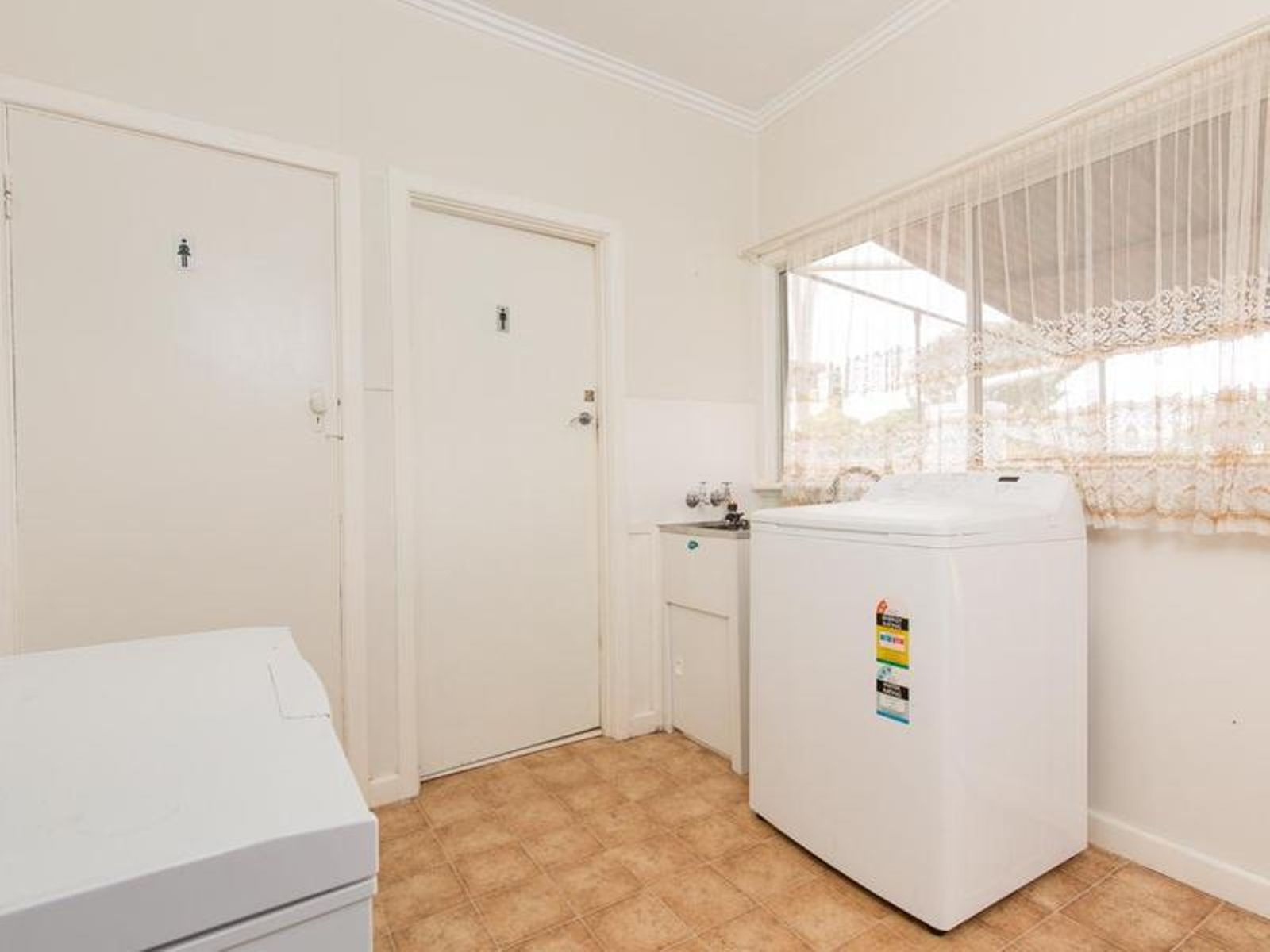 8 Sunnyside Avenue, Mildura - Thumbnail 5