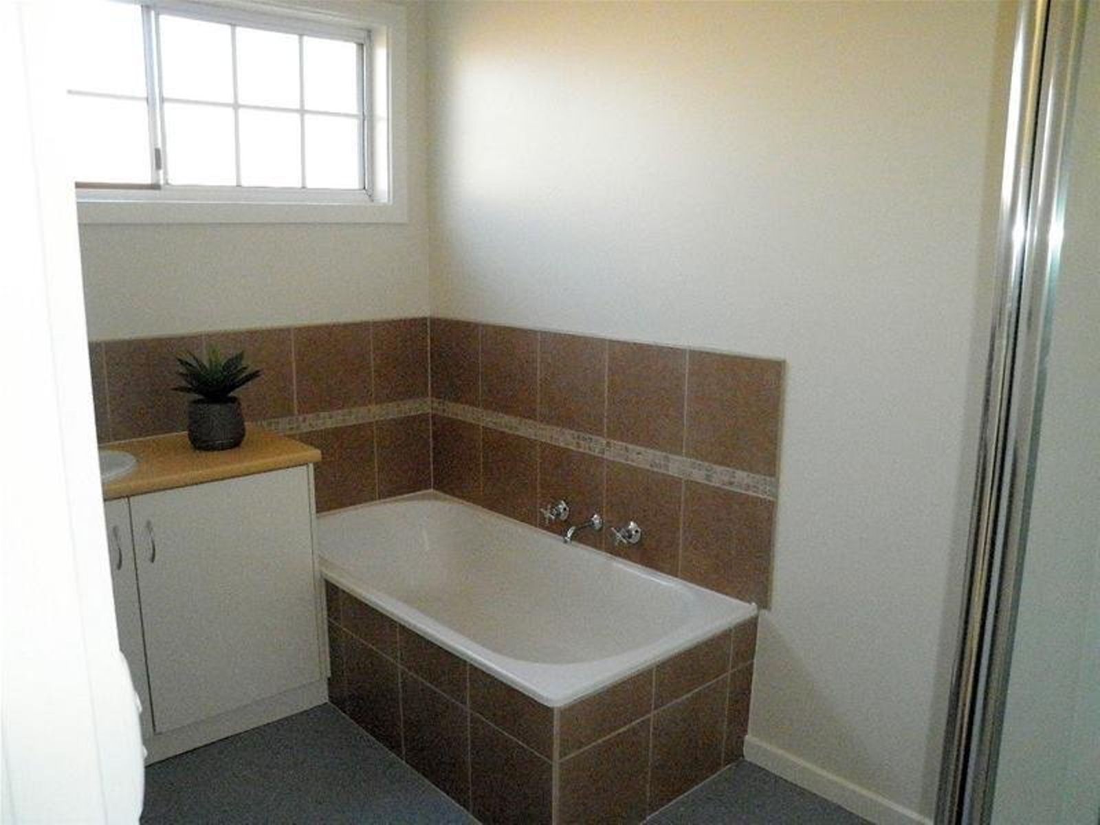 2 Oram Court, Mildura - Thumbnail 8