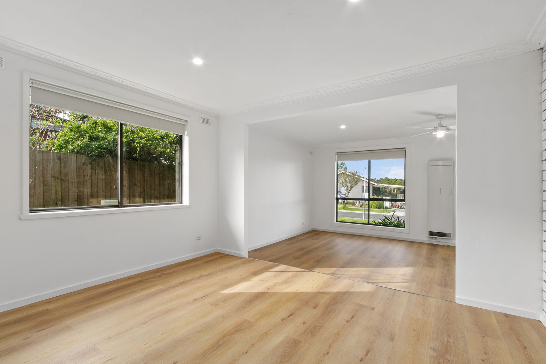 26 Heather Grove, Traralgon, VIC 3844, Traralgon - Thumbnail 7