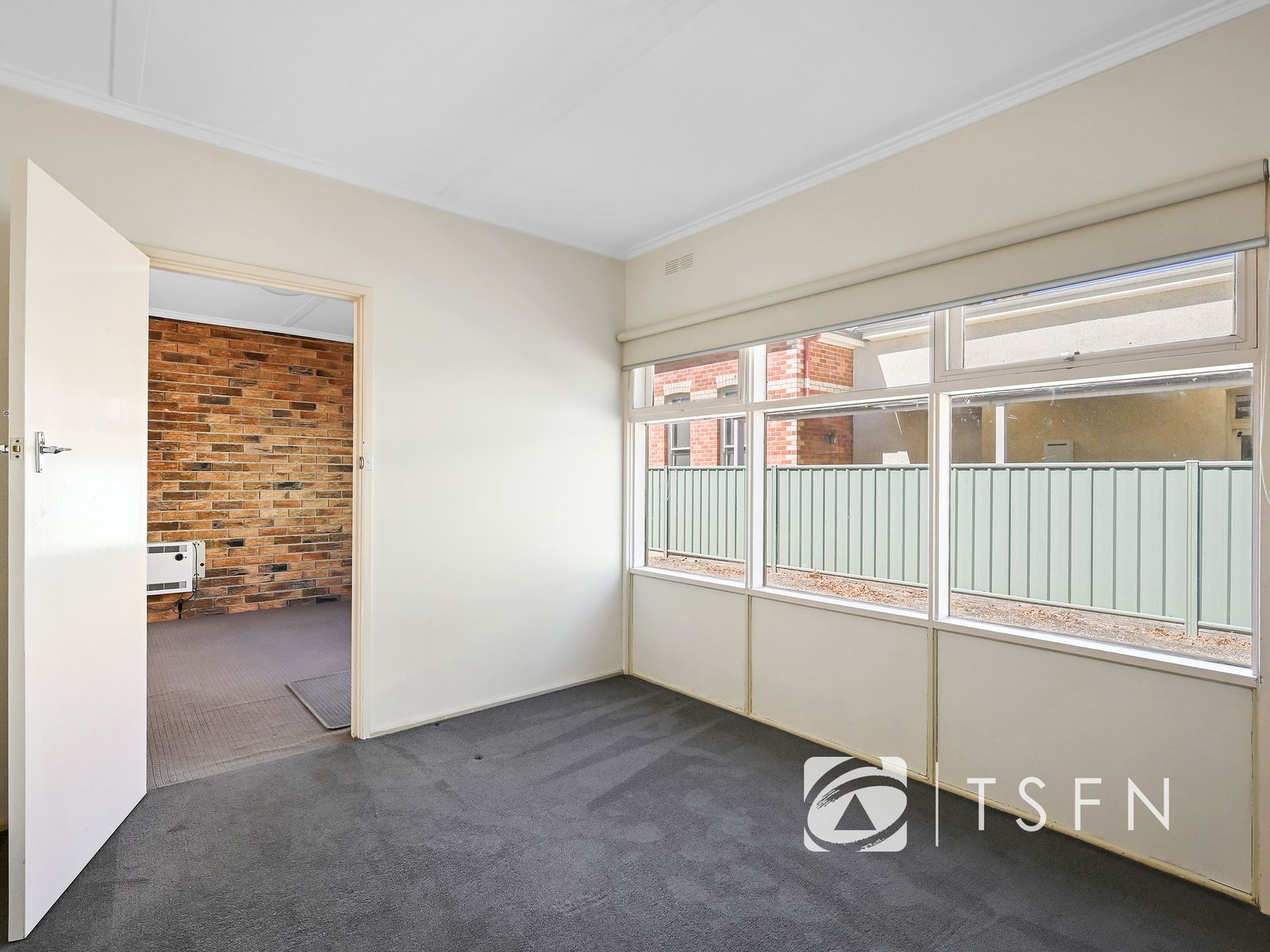 94 Wills Street, Bendigo VIC 3550, Bendigo - Thumbnail 2