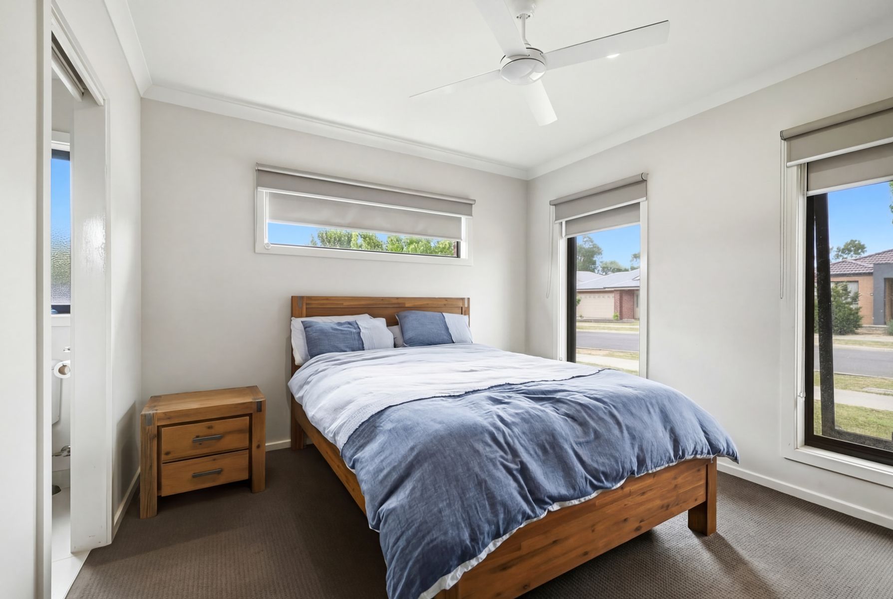 5 Jasmine Crescent, Ballan VIC 3342, Ballan - Thumbnail 2
