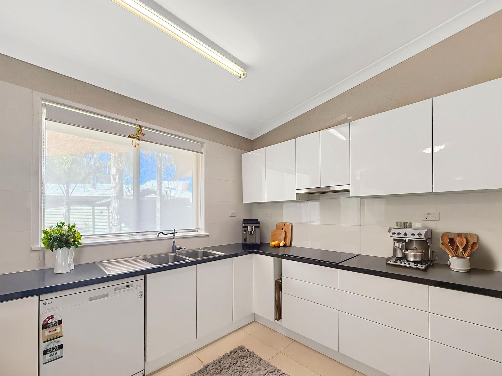 93 Bloomfield Street, Gillen NT 0870, Gillen - Thumbnail 3