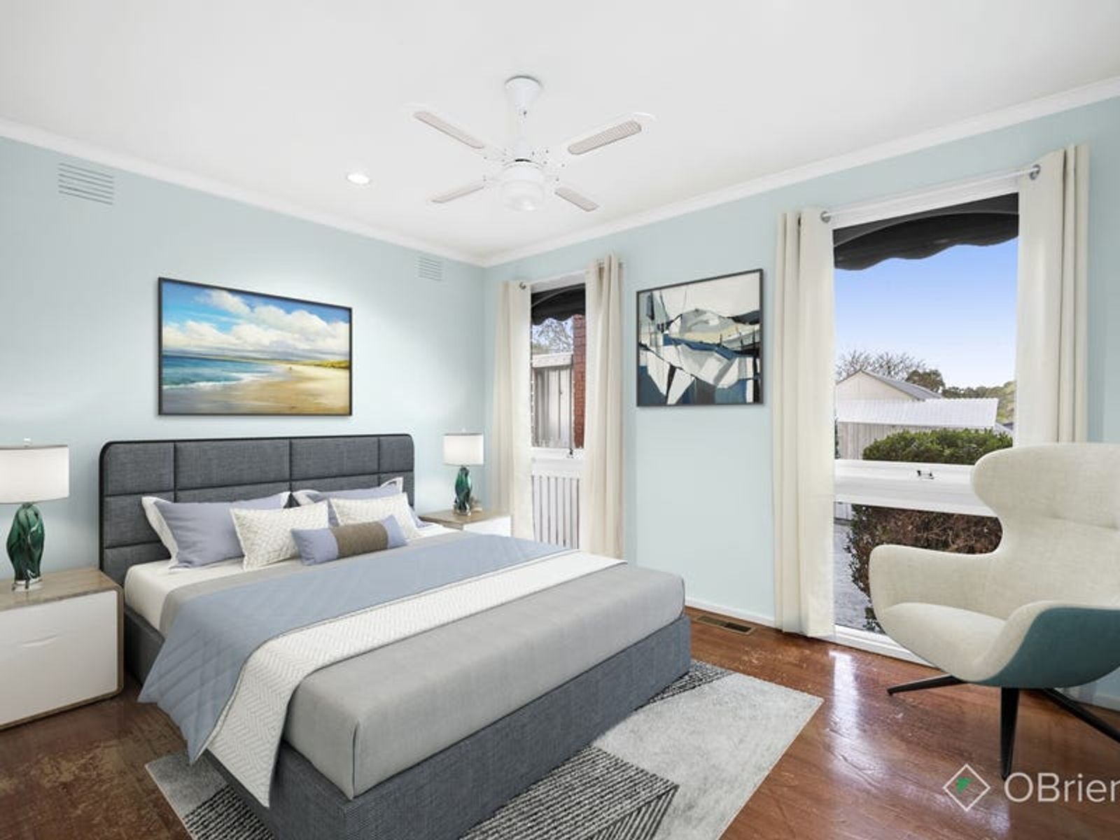 169 James Cook Drive, Endeavour Hills, VIC 3802, Endeavour Hills - Thumbnail 5