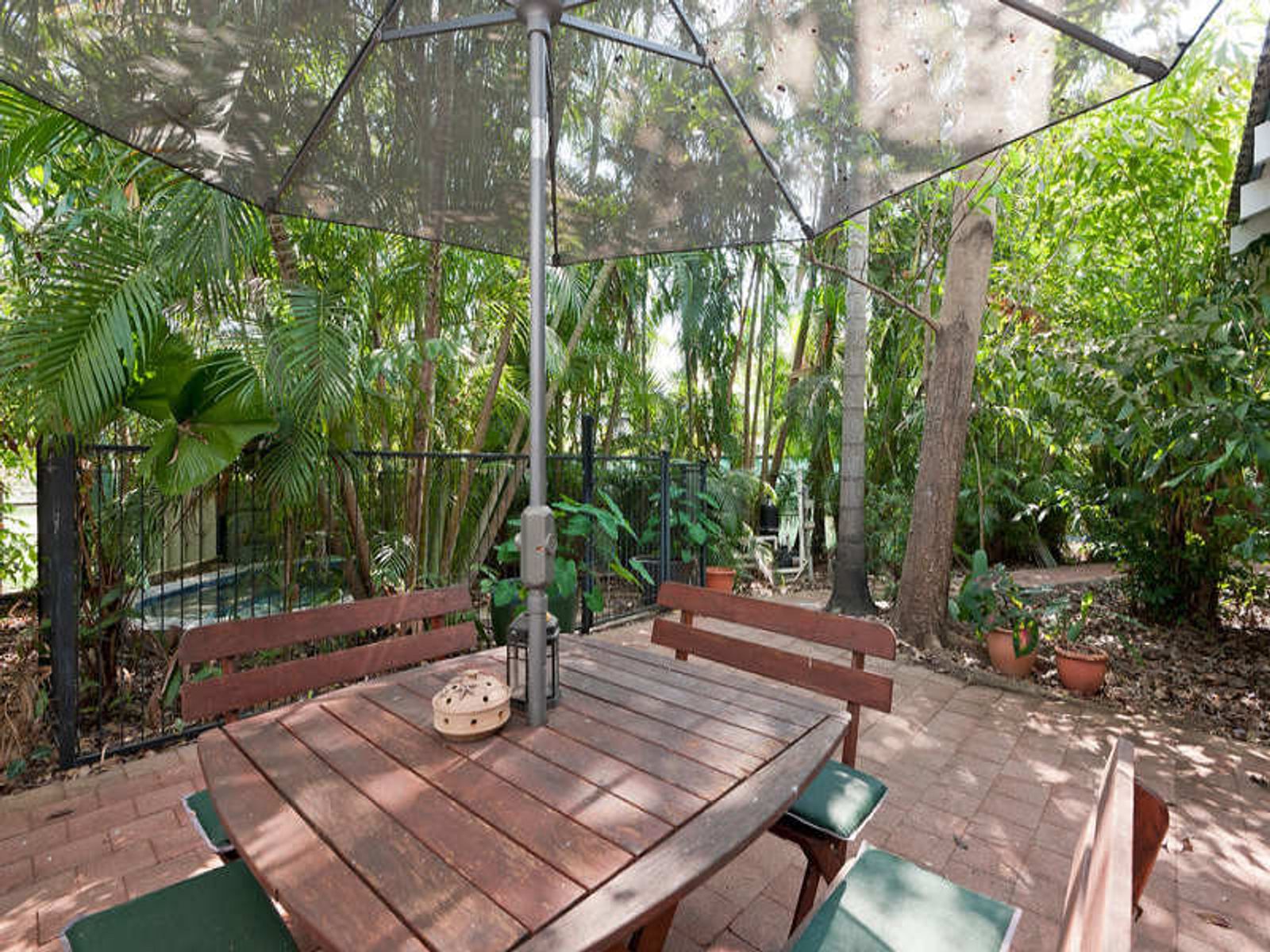 3/29 Easther Crescent, Coconut Grove NT 0810, Coconut Grove - Thumbnail 6