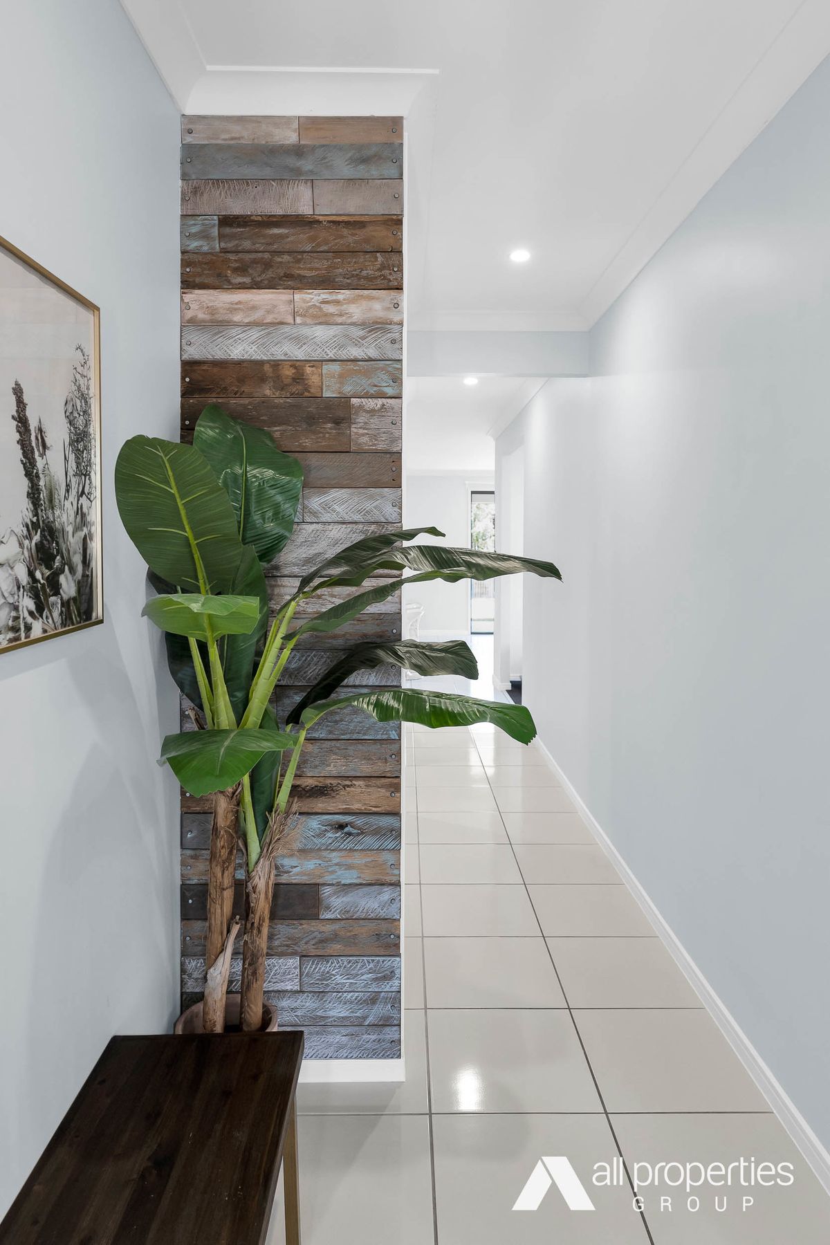 7 Leland Street, Yarrabilba QLD 4207, Yarrabilba - Thumbnail 3