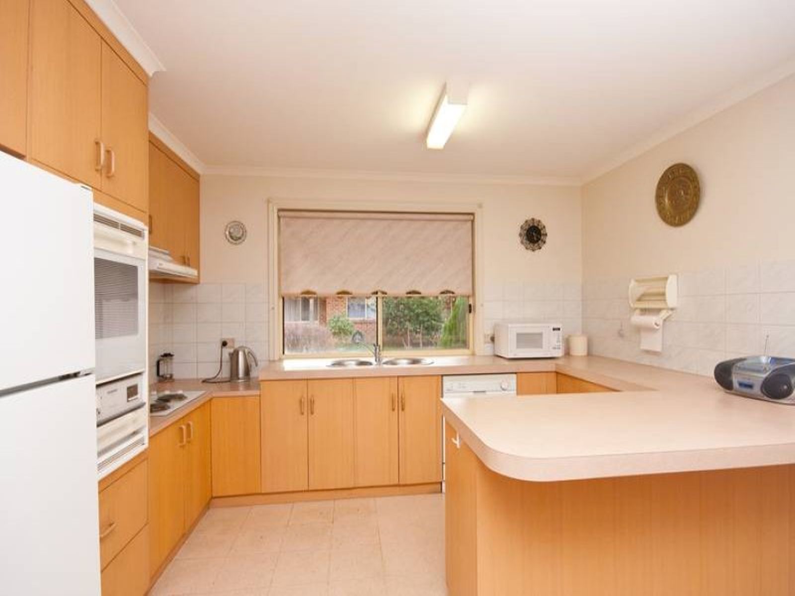 2/874 Fifteenth Street, Mildura - Thumbnail 2