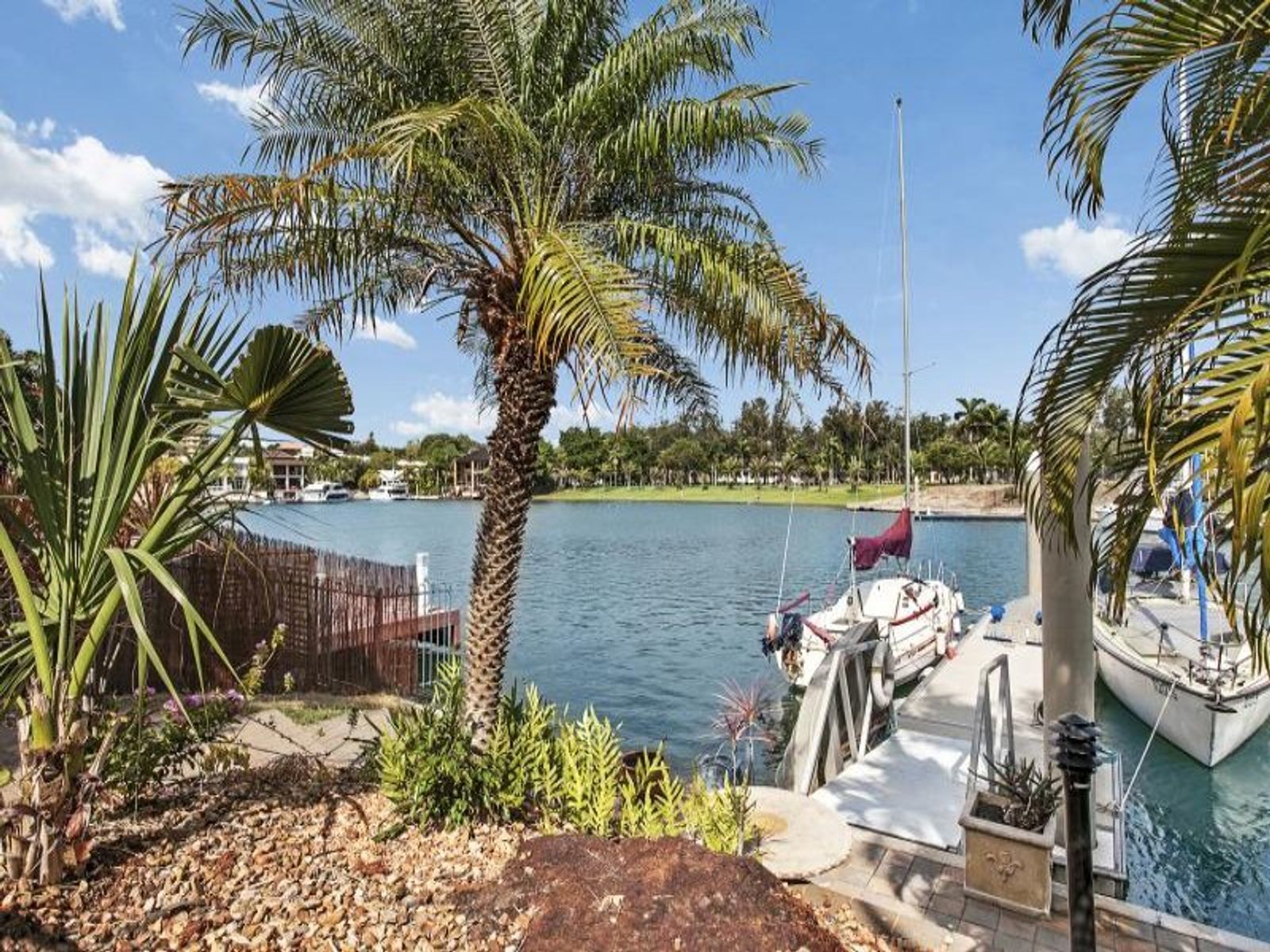 13 Perkins Court, Cullen Bay NT 0820, Cullen Bay - Thumbnail 2