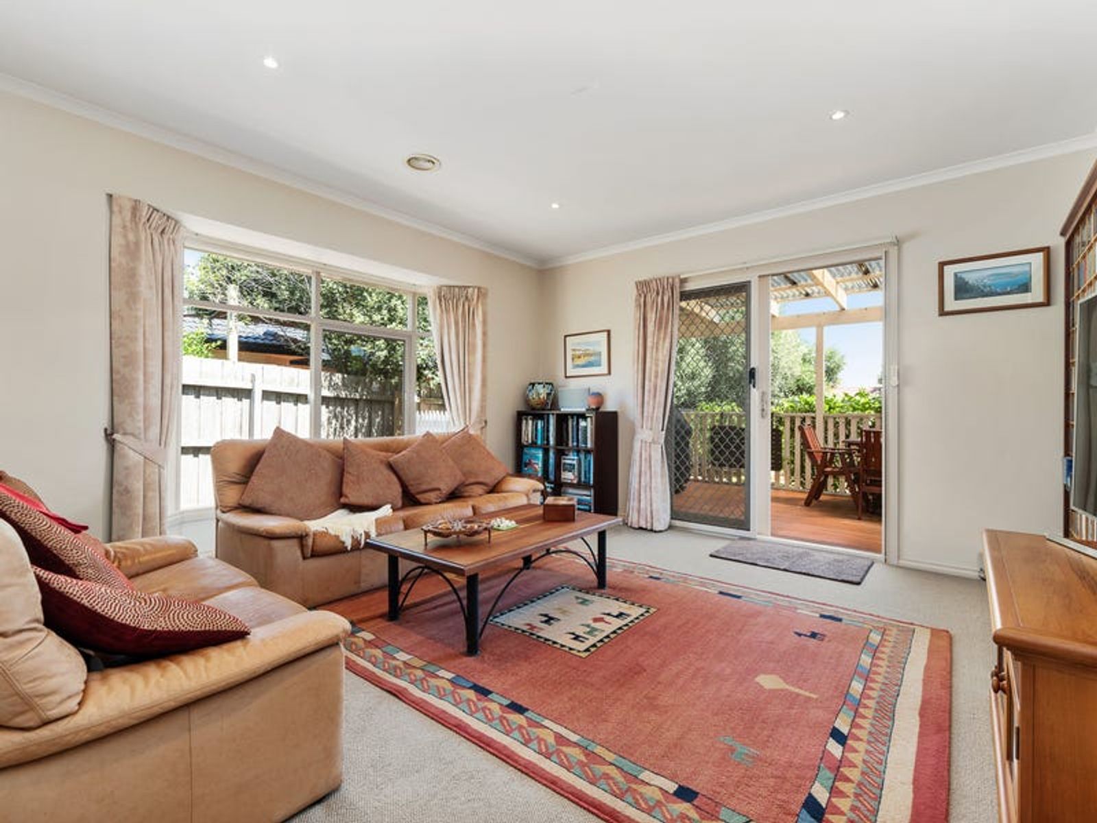 56 Waltham Drive, Mornington, VIC 3931, Mornington - Thumbnail 5