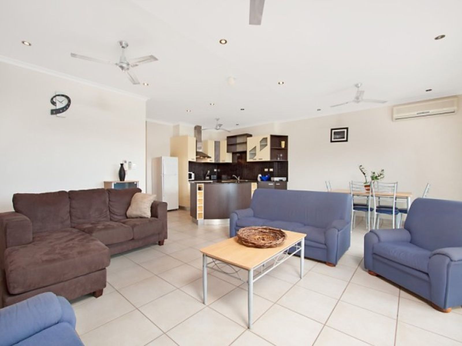 6/12 Dinah Court, Stuart Park NT 0820, Stuart Park - Thumbnail 2