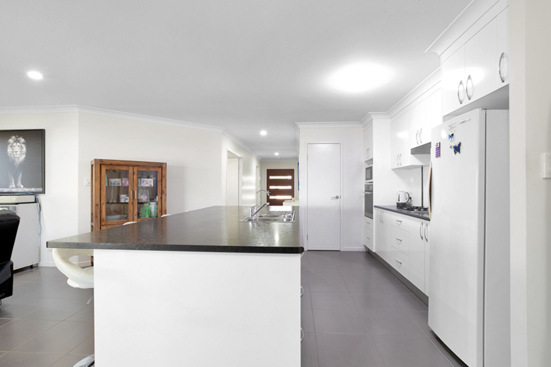 7 Bowden Crescent, Marian, QLD 4753, Marian - Thumbnail 3
