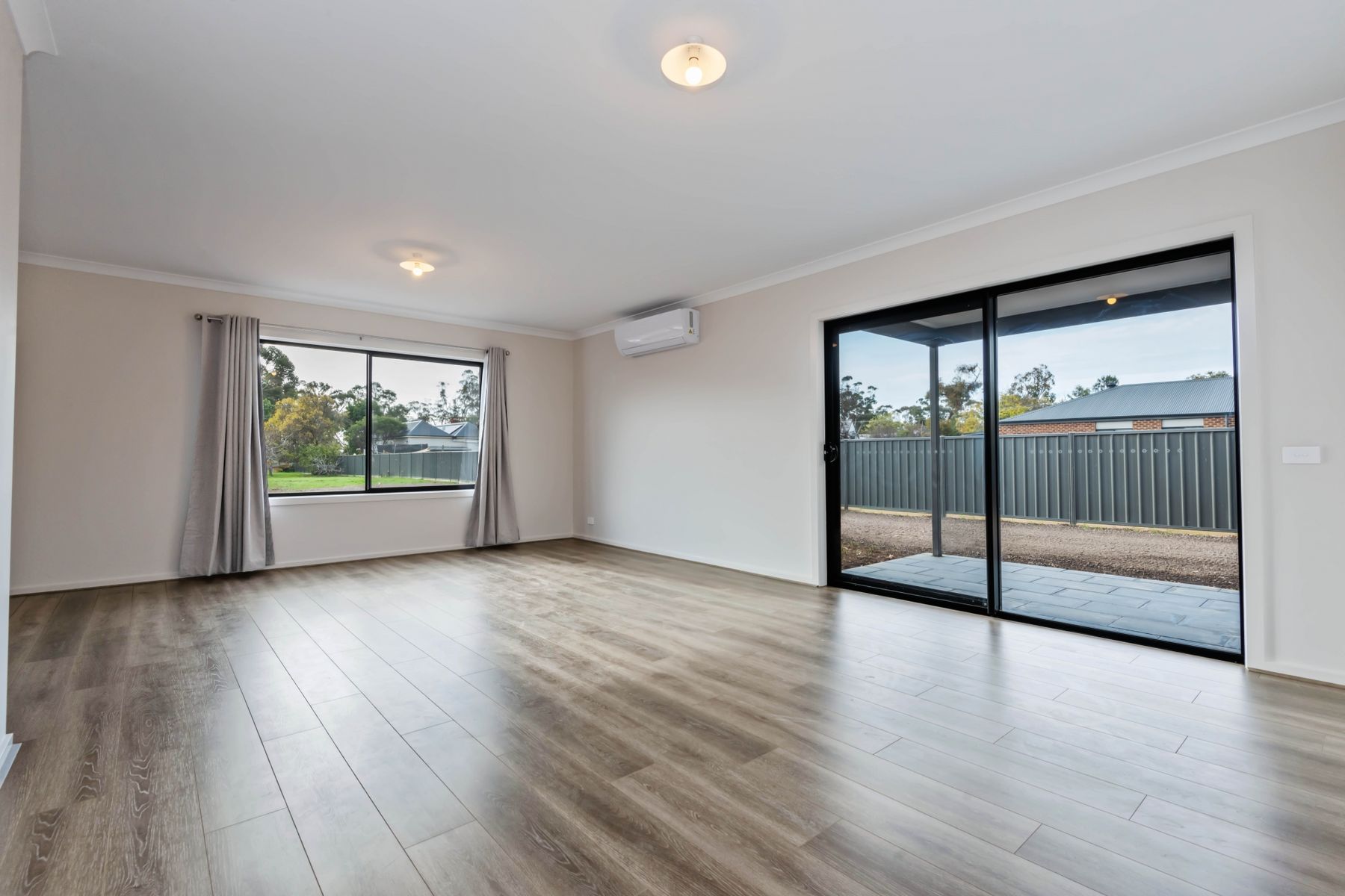 Lot 48 Railway Place South, Goornong VIC 3557, Goornong - Thumbnail 4