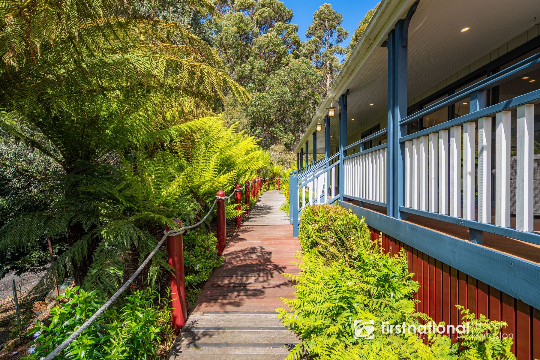 5 Sawdust Road, Adventure Bay TAS 7150, Adventure Bay - Thumbnail 4