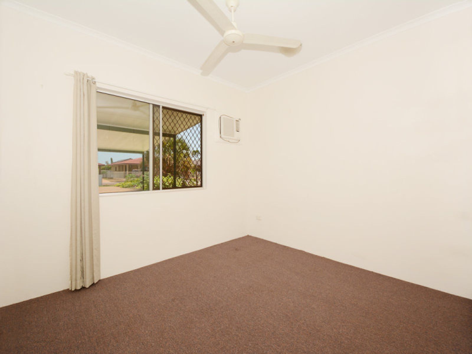 4/20 Leanyer Drive, Leanyer NT 0812, Leanyer - Thumbnail 7
