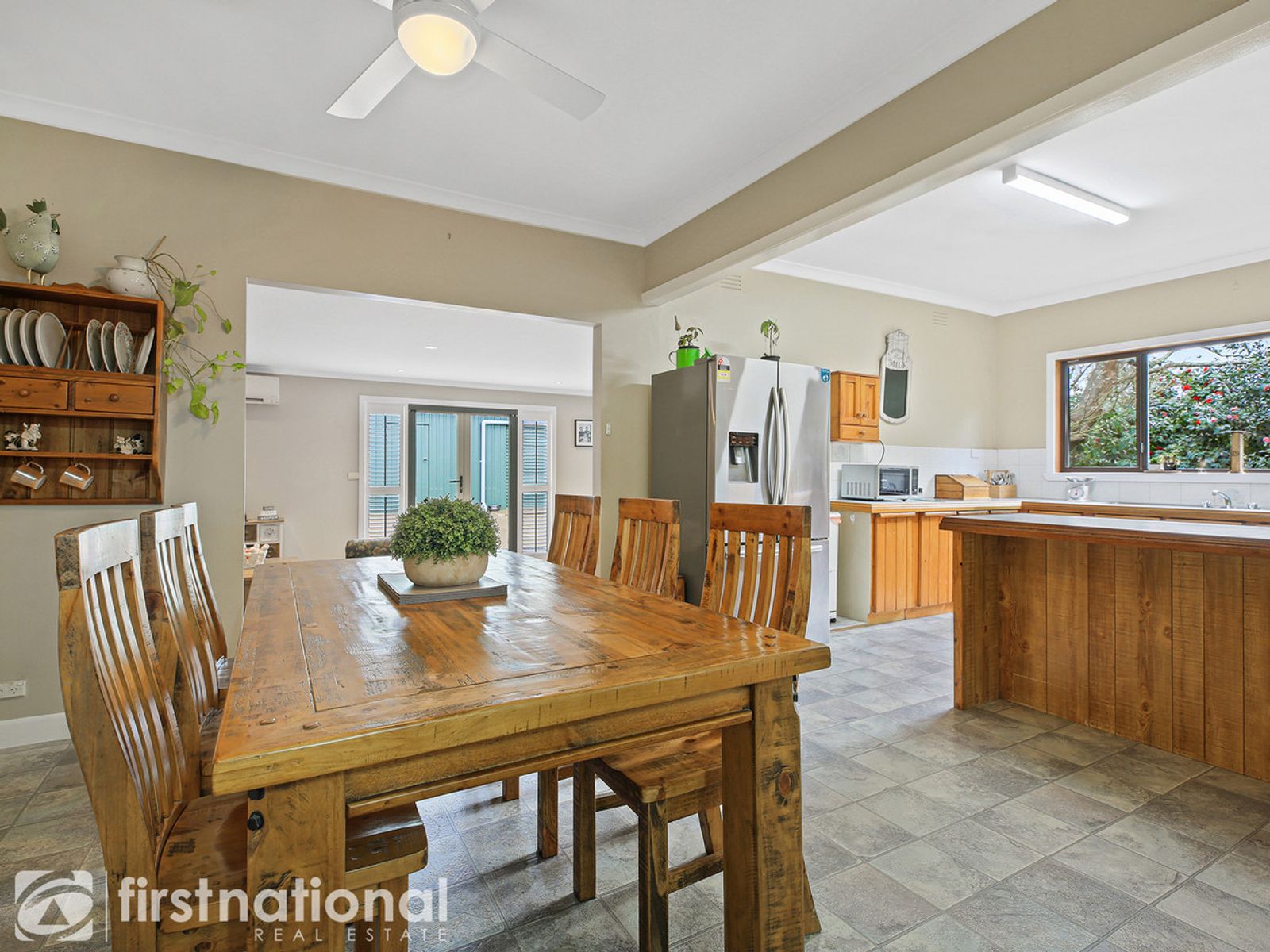 321 Normanby Street, Warragul, VIC 3820, Warragul - Thumbnail 6