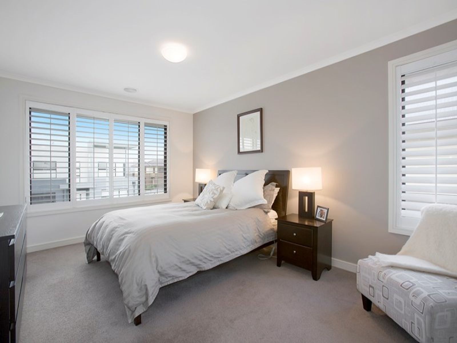 16 Chopard Avenue, Waterways, VIC 3195, Waterways - Thumbnail 8