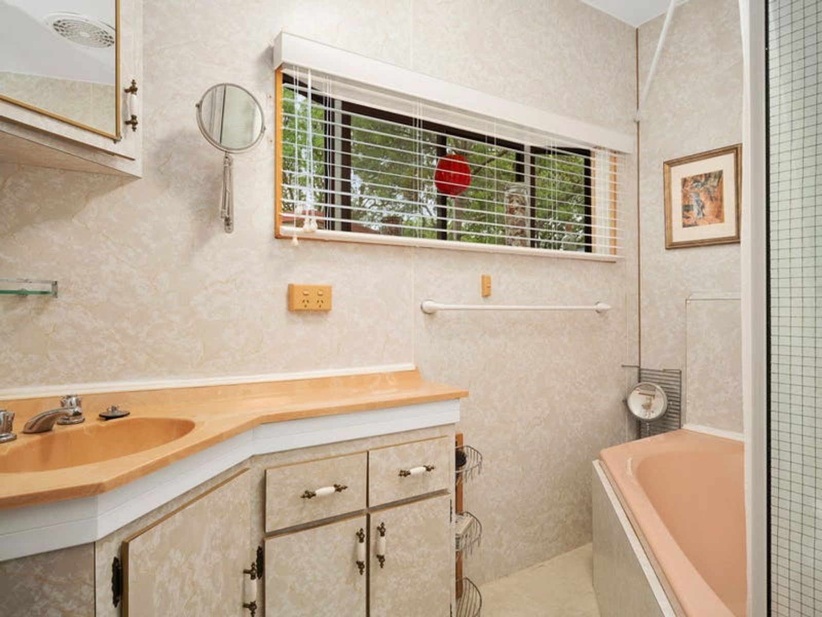 135/98 Bungower Road, Mornington, VIC 3931, Mornington - Thumbnail 8