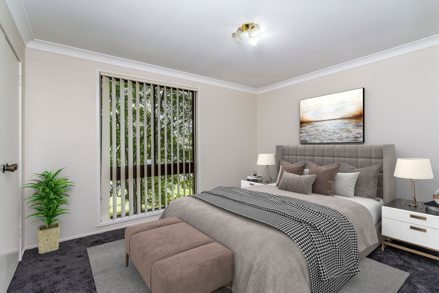 91 Borrowdale Way, Cranebrook NSW 2749, Cranebrook - Thumbnail 6