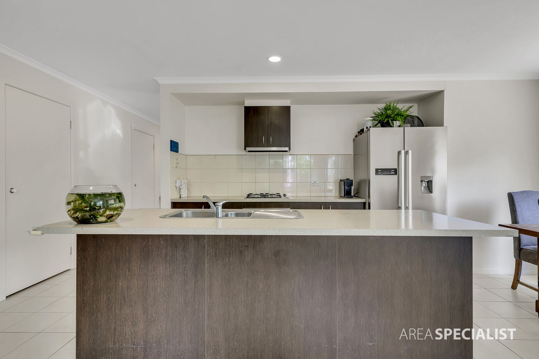 7 Goldstein Vista, Point Cook, VIC 3030, Point Cook - Thumbnail 8