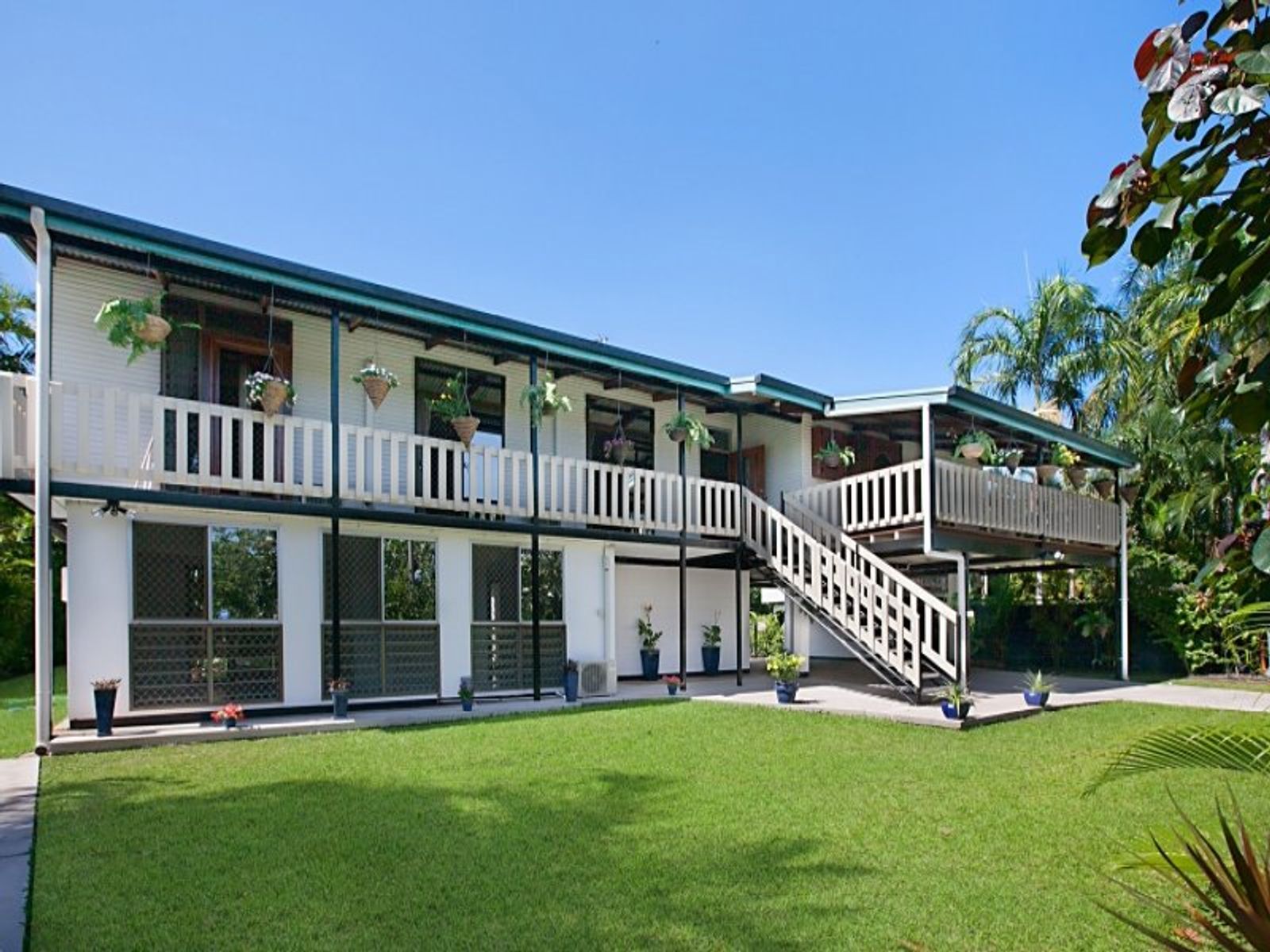 70 Rocklands Drive, Tiwi NT 0810, Tiwi - Thumbnail 2
