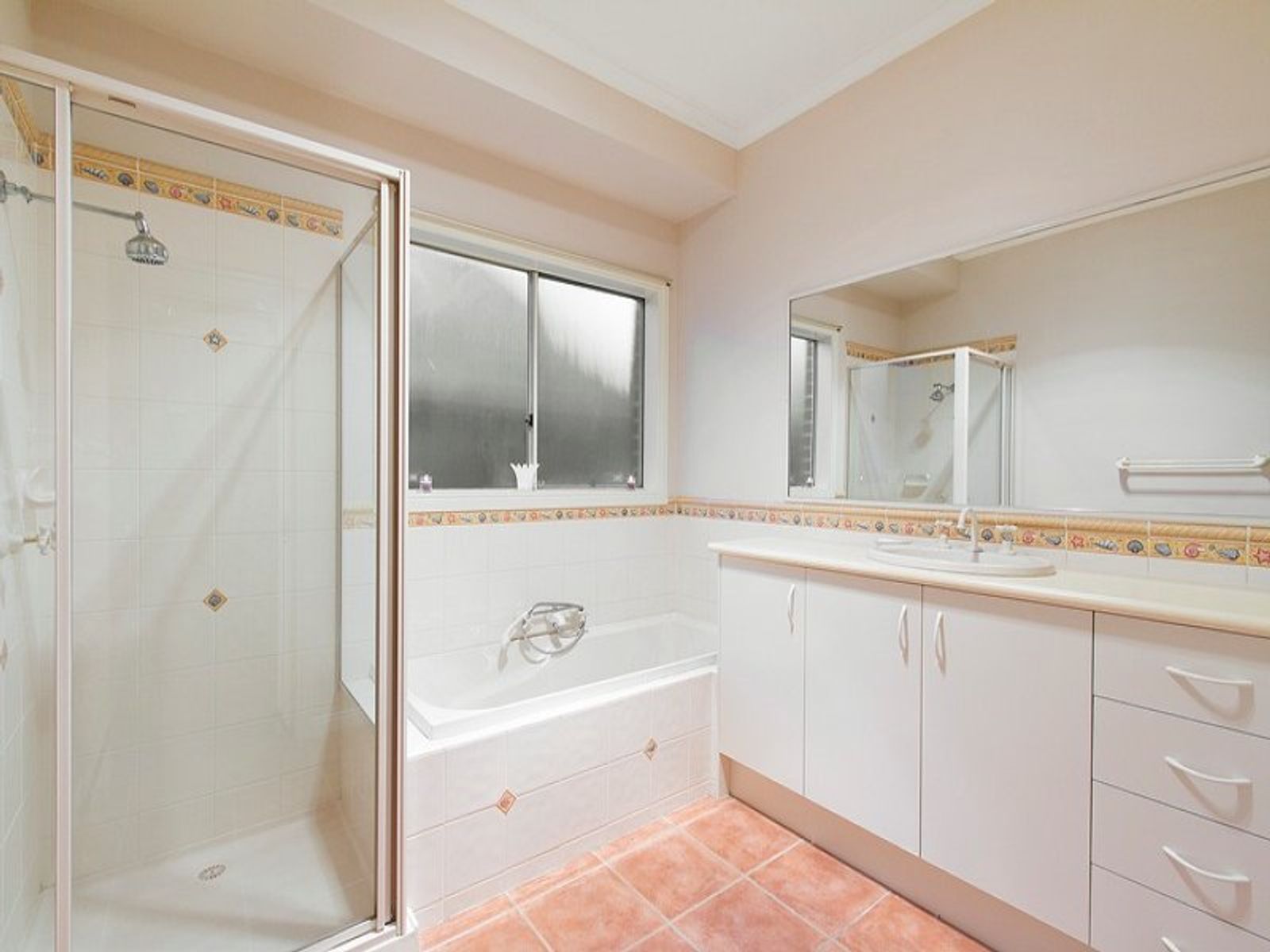 5 Norfolk Place, Aspendale Gardens, VIC 3195, Aspendale Gardens - Thumbnail 7
