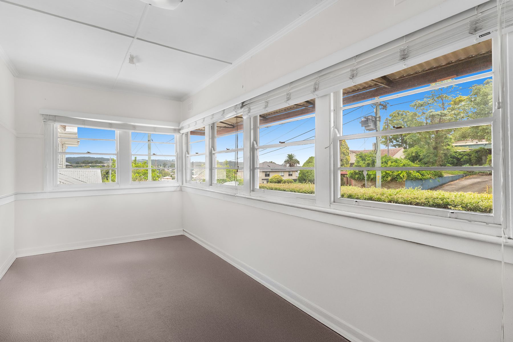 340 Brunker Road, Adamstown NSW 2289, Adamstown - Thumbnail 5