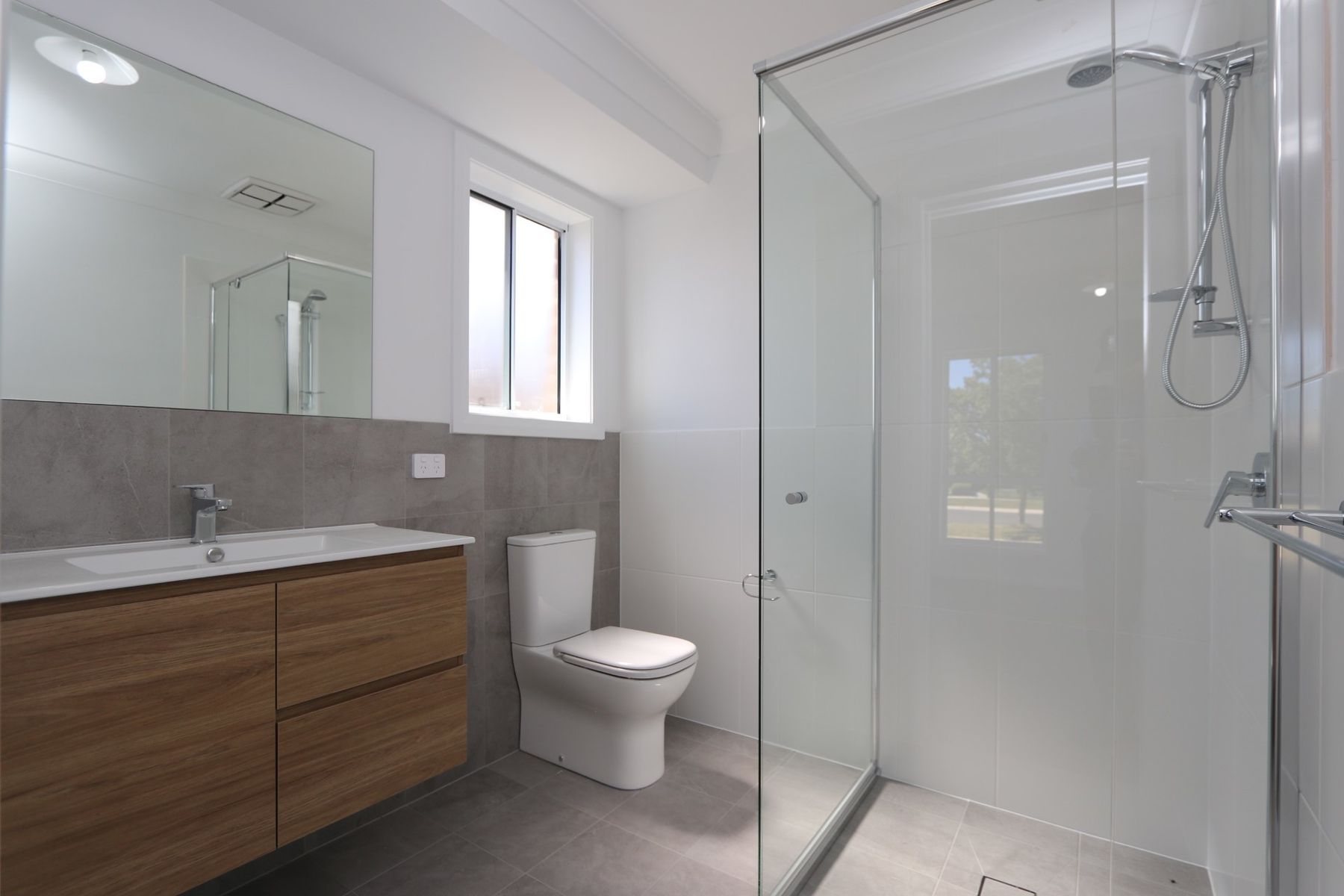 21A Success Street, Goulburn NSW 2580, Goulburn - Thumbnail 5