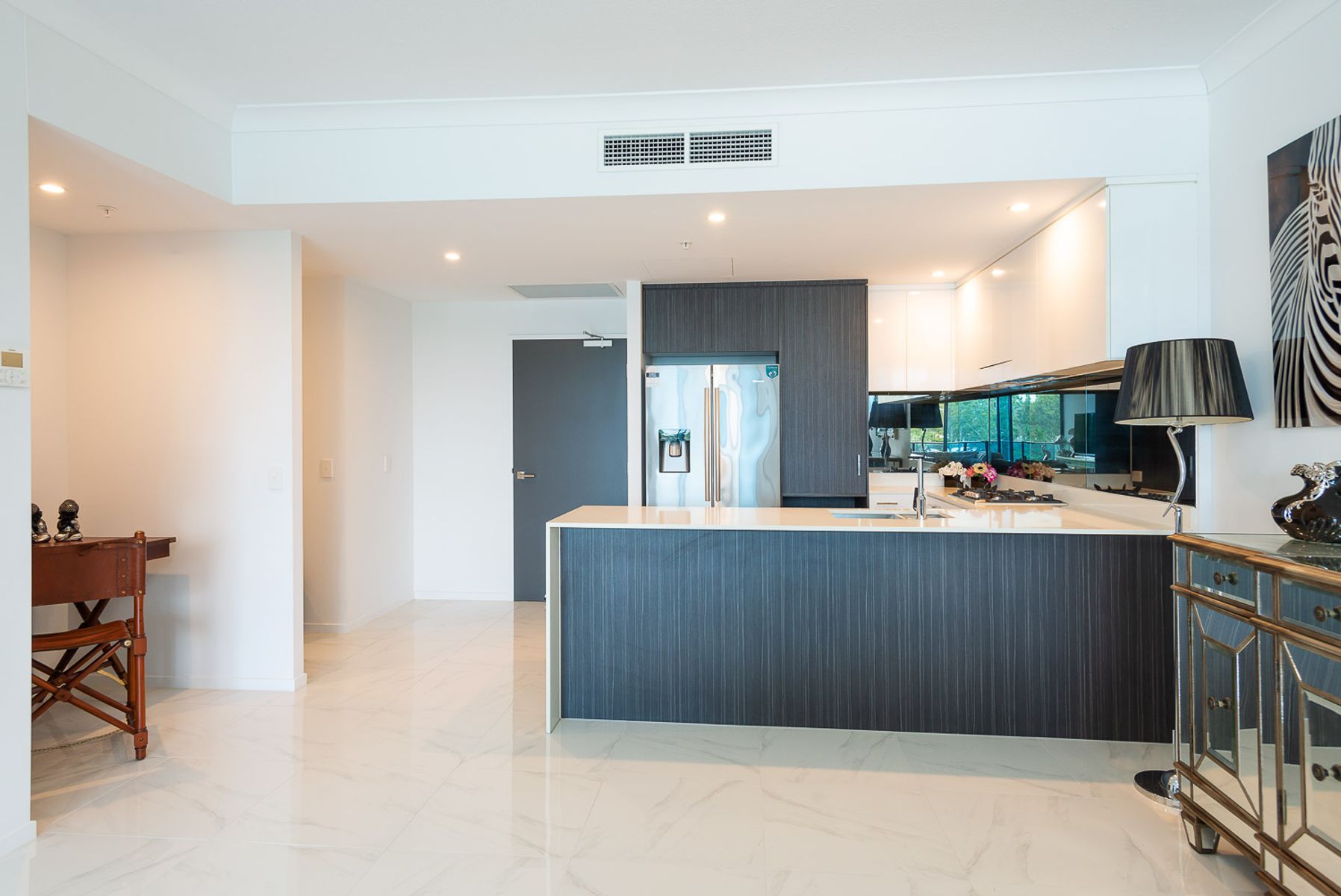 3307/5 Harbourside Court, Biggera Waters QLD 4216, Biggera Waters - Thumbnail 7