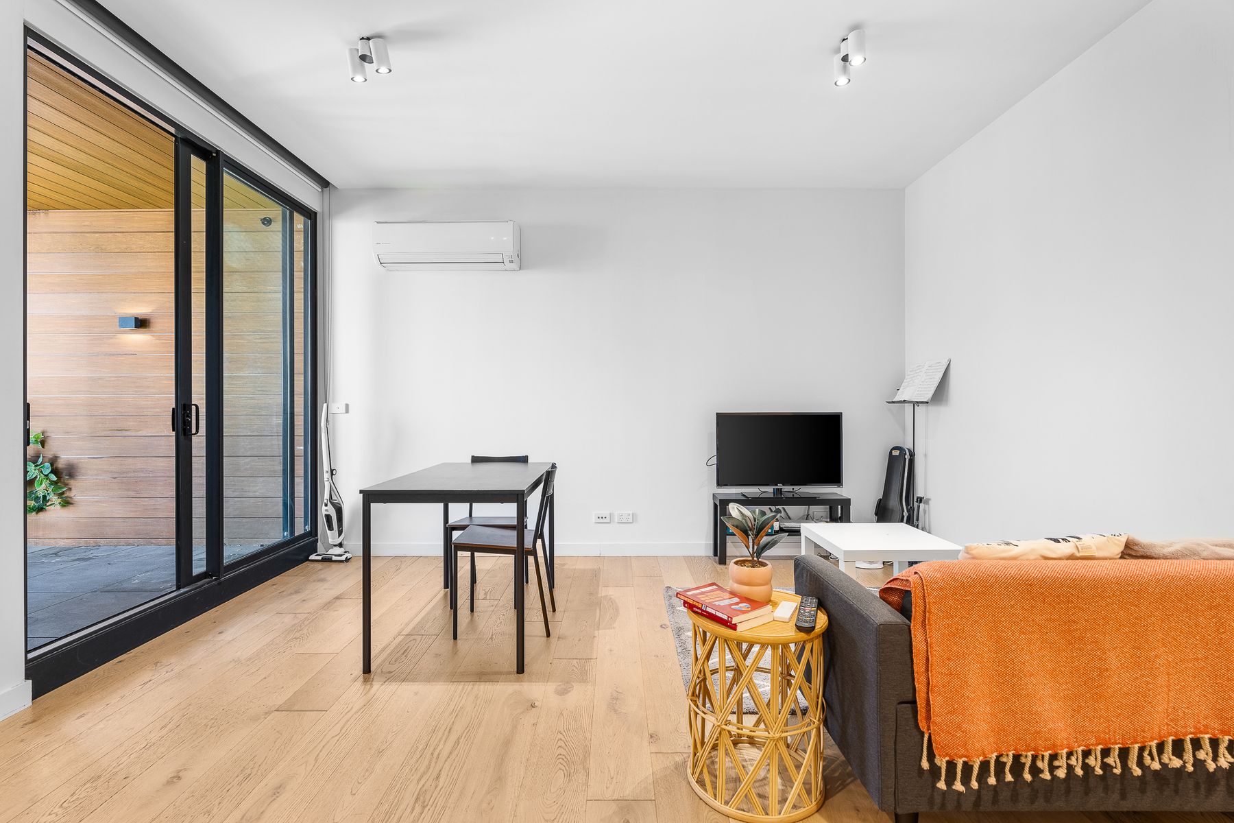 102/8 Burnley Street, Richmond, VIC 3121, Richmond - Thumbnail 4