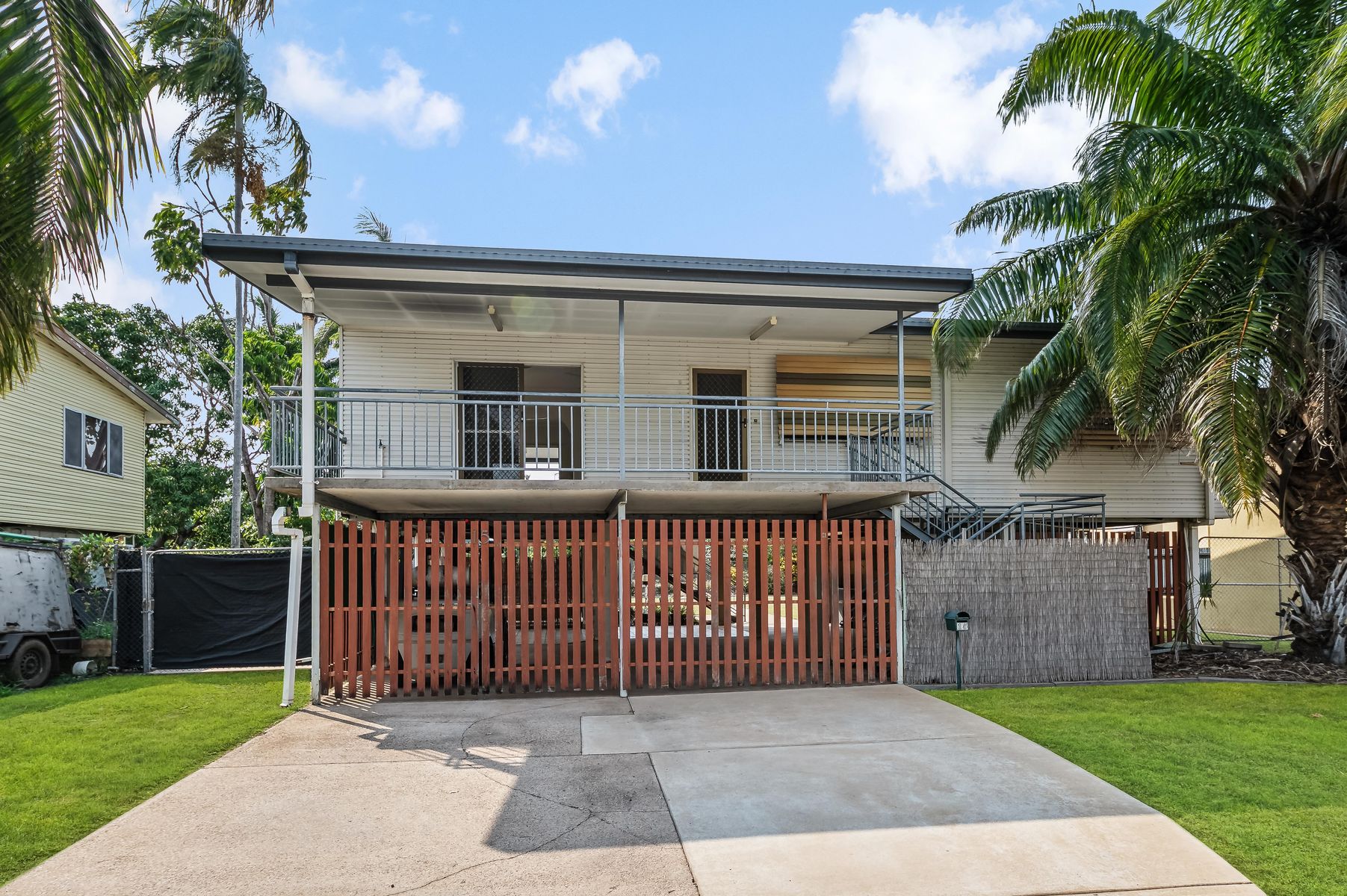 15 Leanyer Drive, Leanyer NT 0812, Leanyer - Thumbnail 2