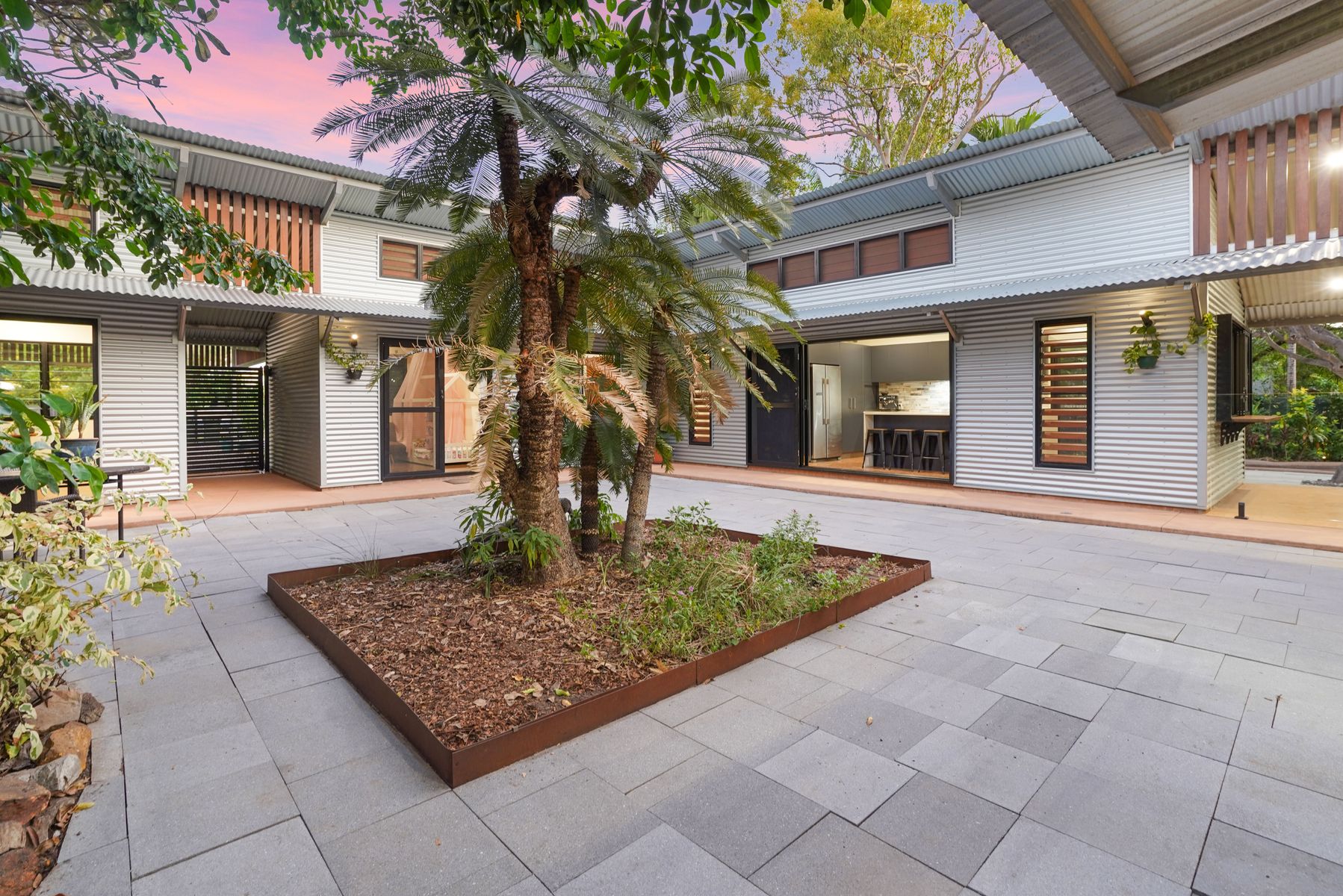 17 Sandalwood Street, Nightcliff NT 0810, Nightcliff - Thumbnail 3