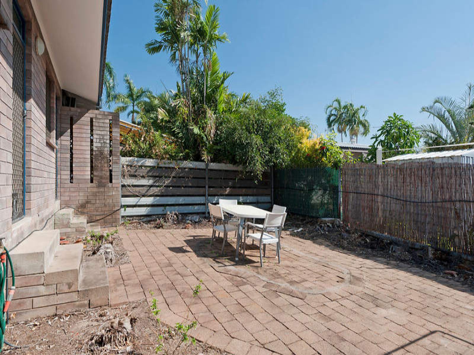 2/22 Grassland Crescent, Leanyer NT 0812, Leanyer - Thumbnail 2