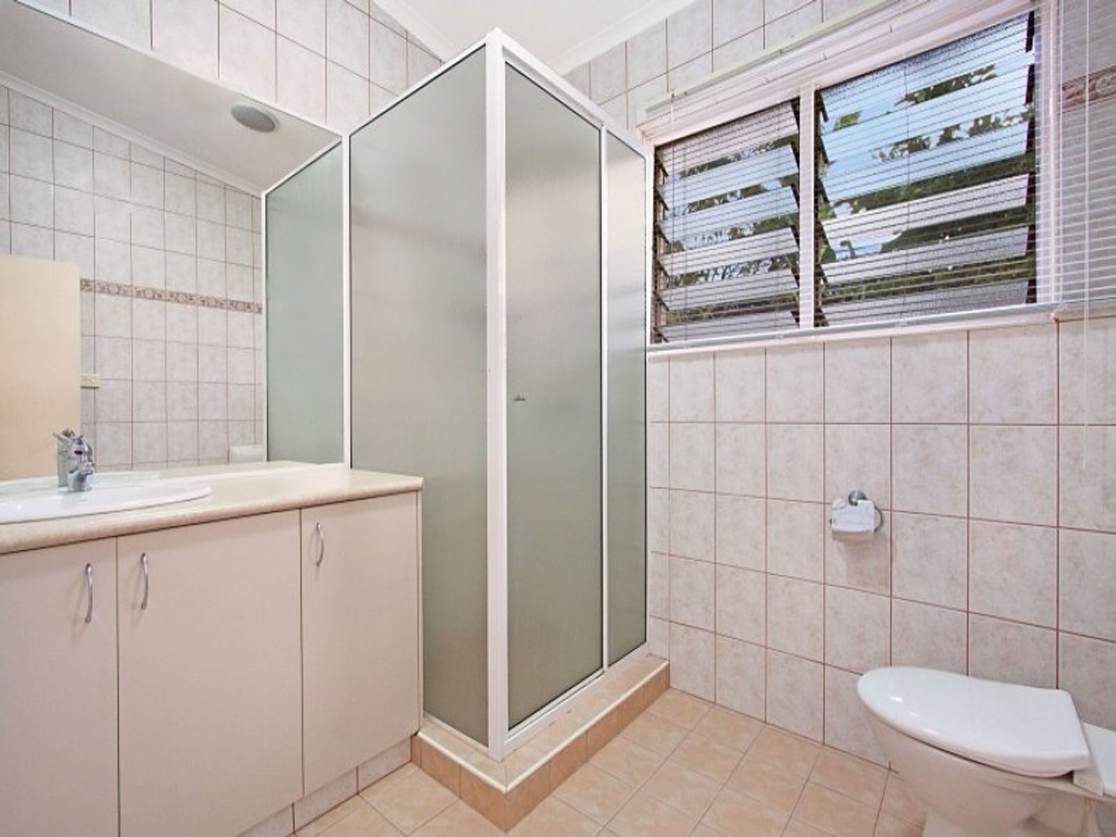 12 Scriven Street, Alawa NT 0810, Alawa - Thumbnail 8