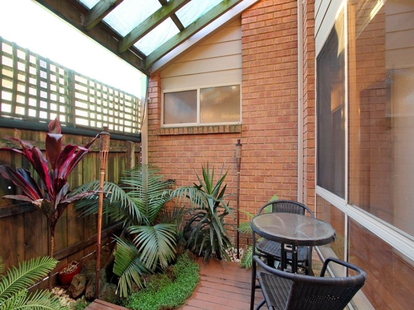 3 Dotterel Court, Chelsea Heights, VIC 3196, Chelsea Heights - Thumbnail 5