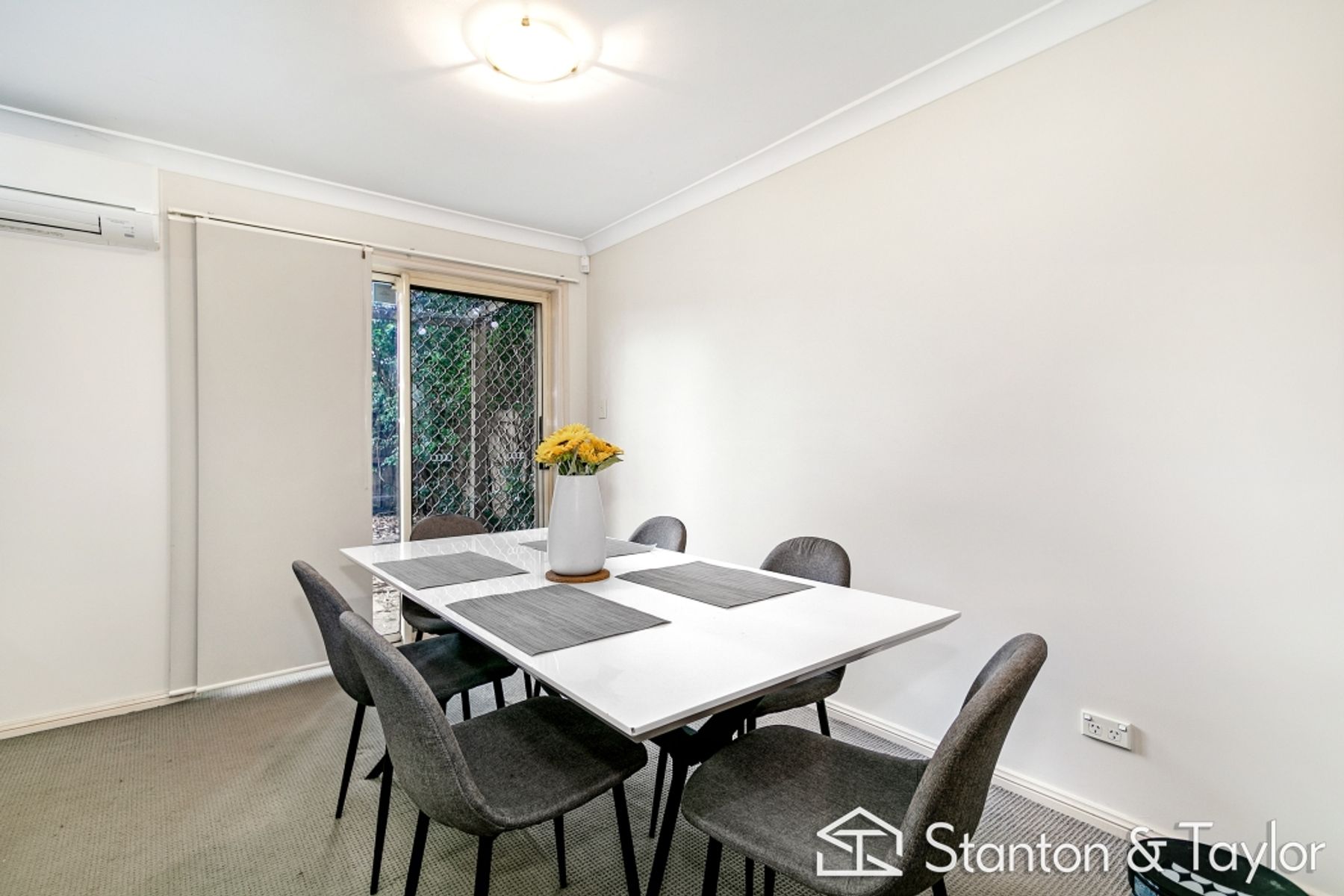 4/61-63 Stafford Street, Kingswood - Thumbnail 6