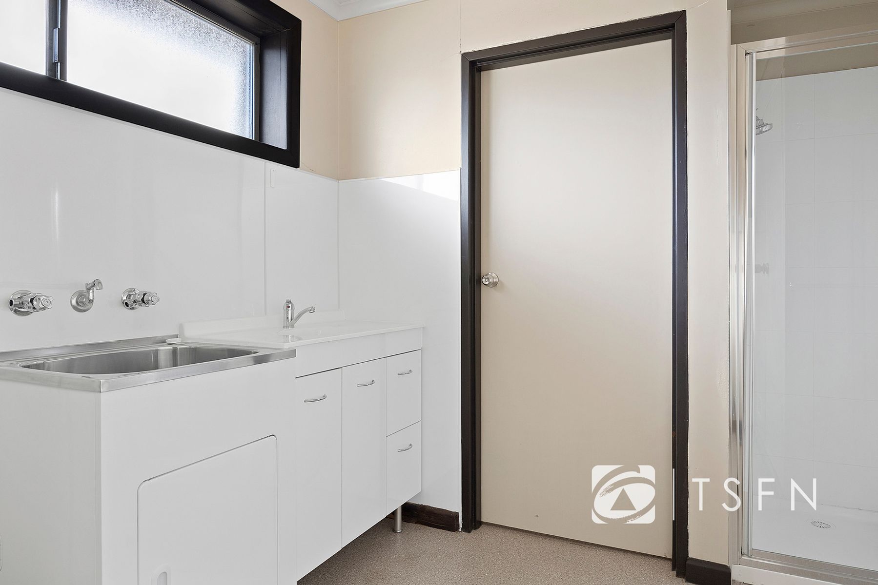 1/13 Bowles St, Kangaroo Flat VIC 3555, Kangaroo Flat - Thumbnail 7