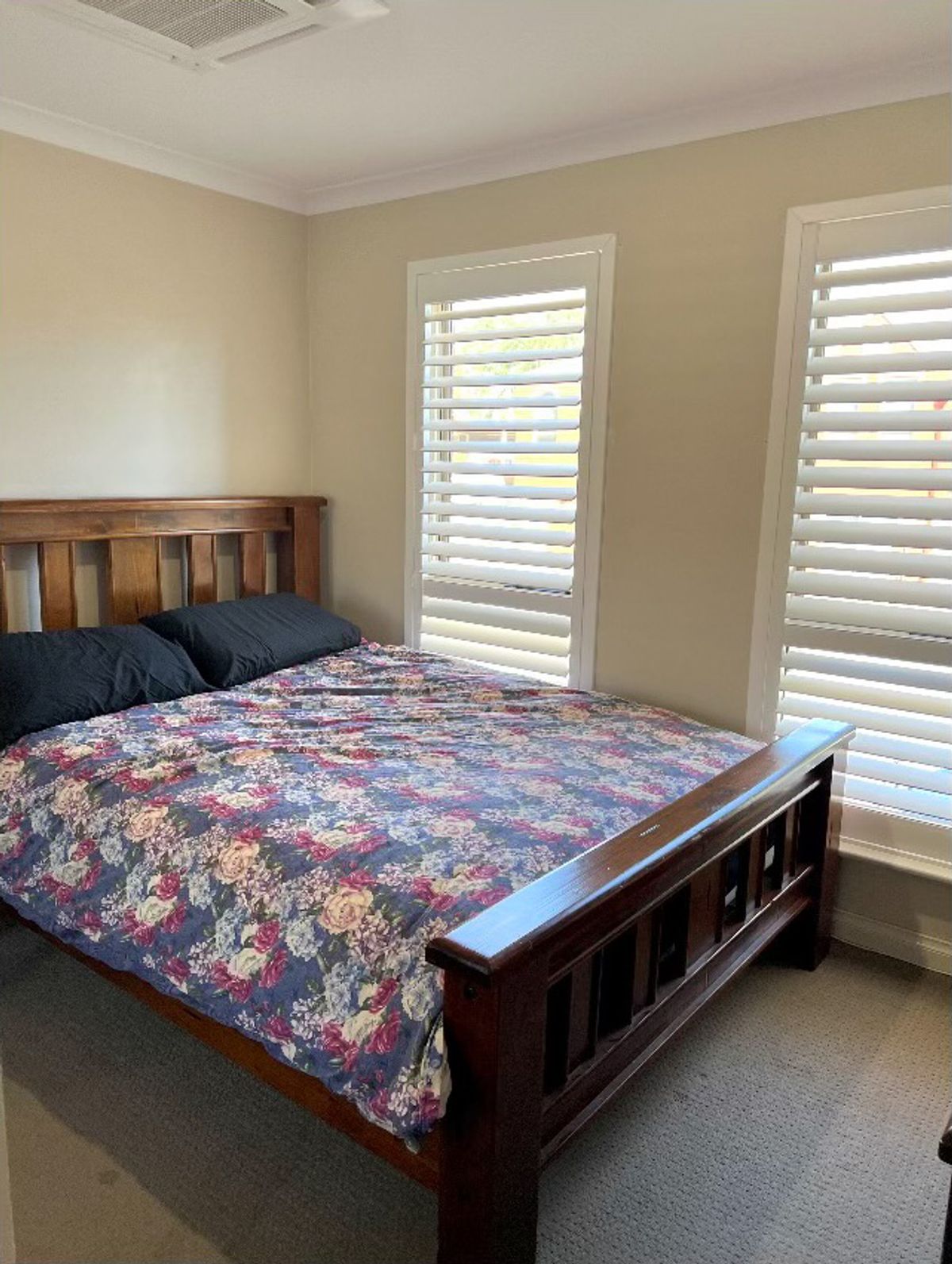 3/29 Egan Street, Kalgoorlie WA 6430, Kalgoorlie - Thumbnail 5