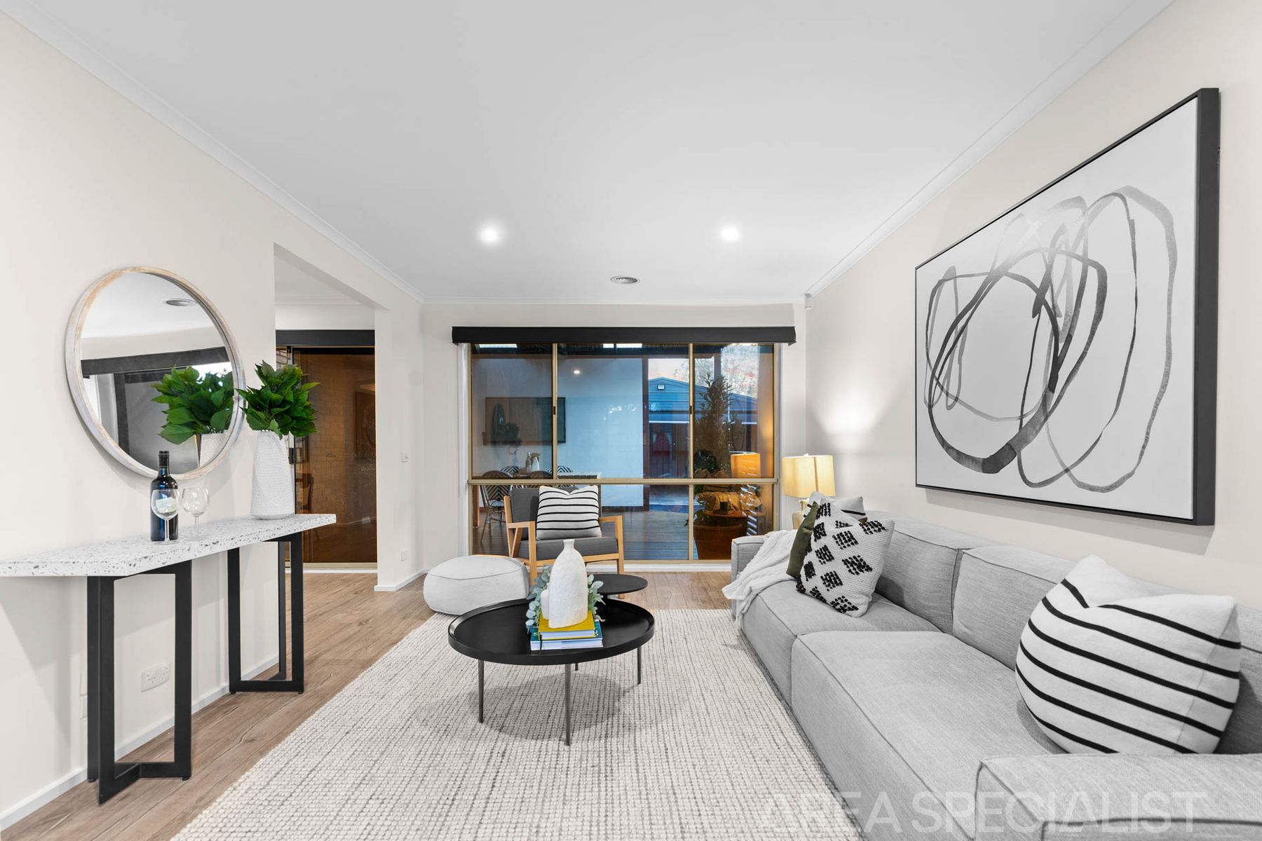 33 Hornsby Drive, Langwarrin, VIC 3910, Langwarrin - Thumbnail 8