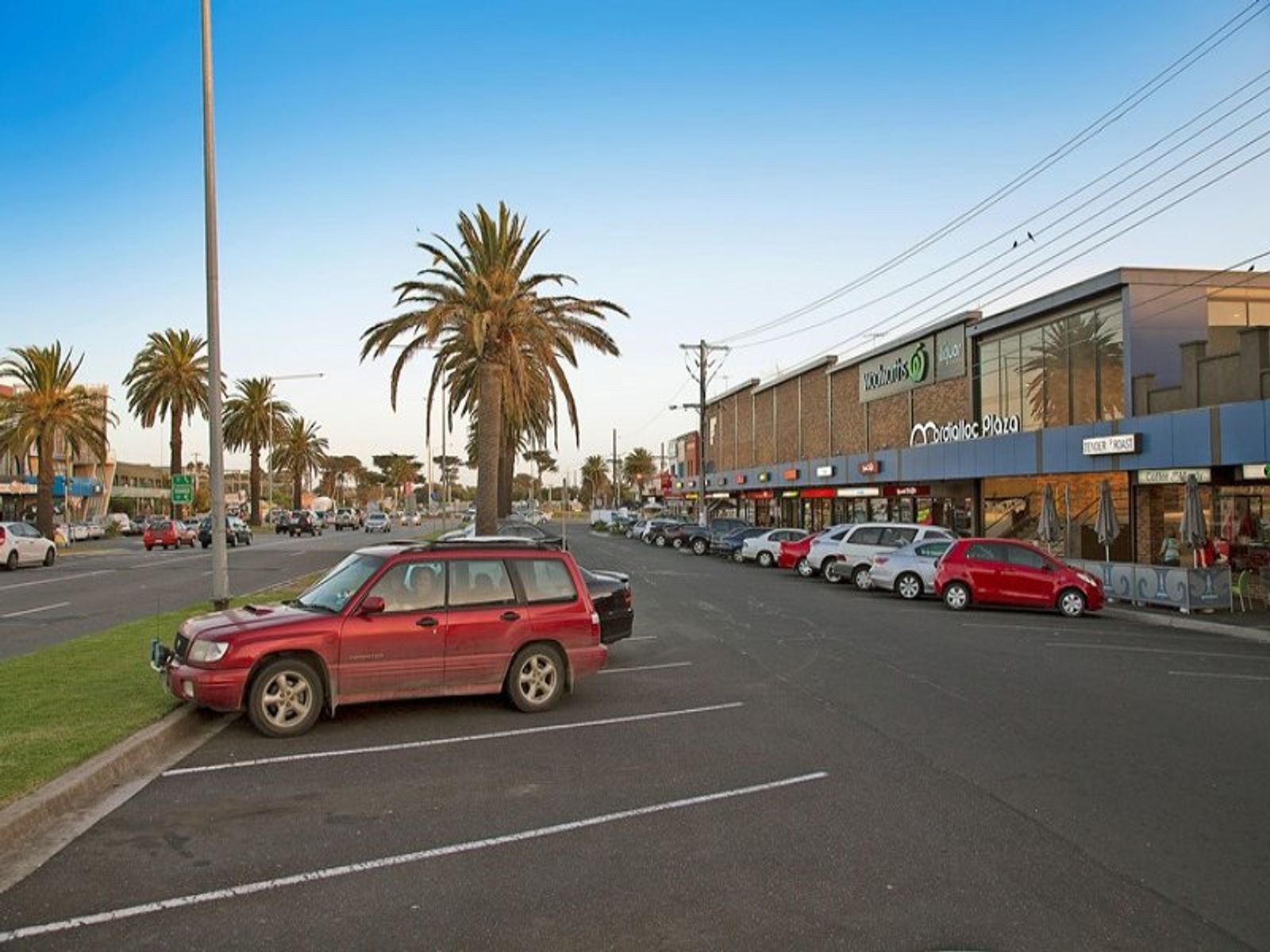 3/9 Crown Avenue, Mordialloc, VIC 3195, Mordialloc - Thumbnail 7