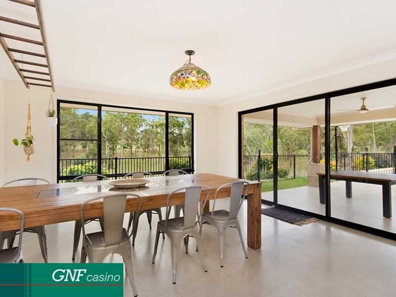 90 Brahman Way, North Casino - Thumbnail 7