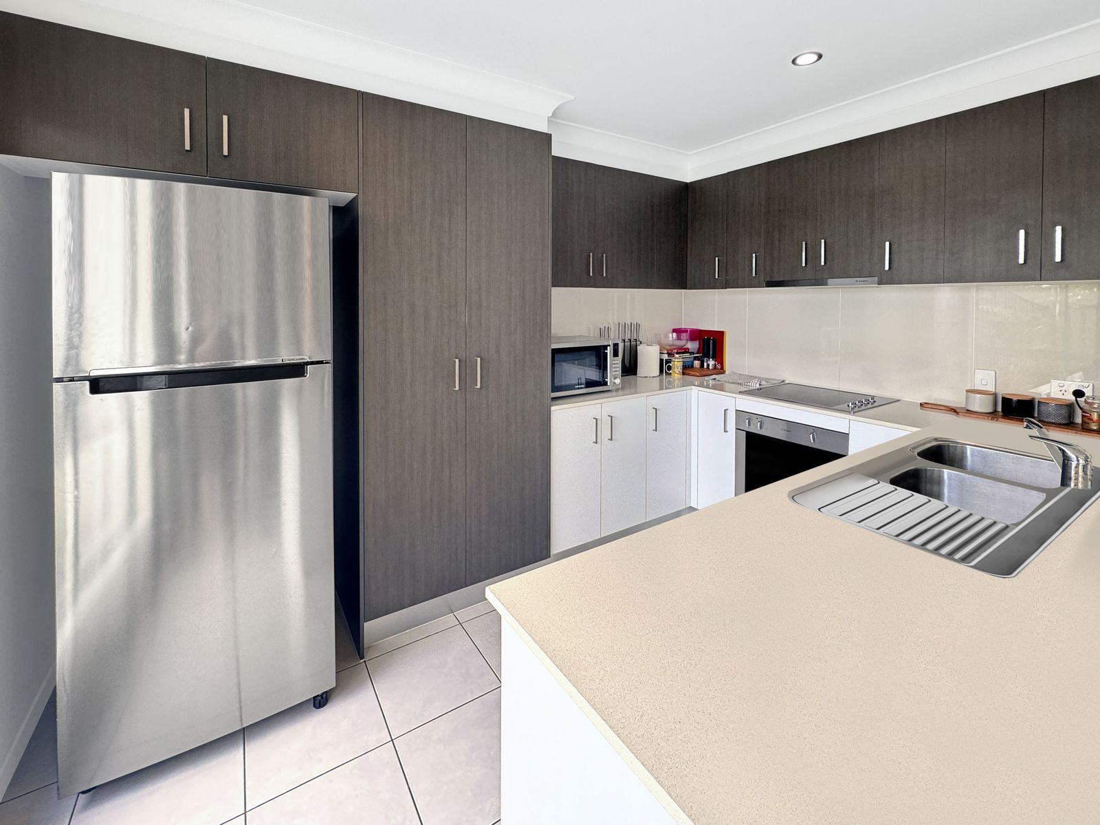 11 Wabby Street, Boyne Island - Thumbnail 7