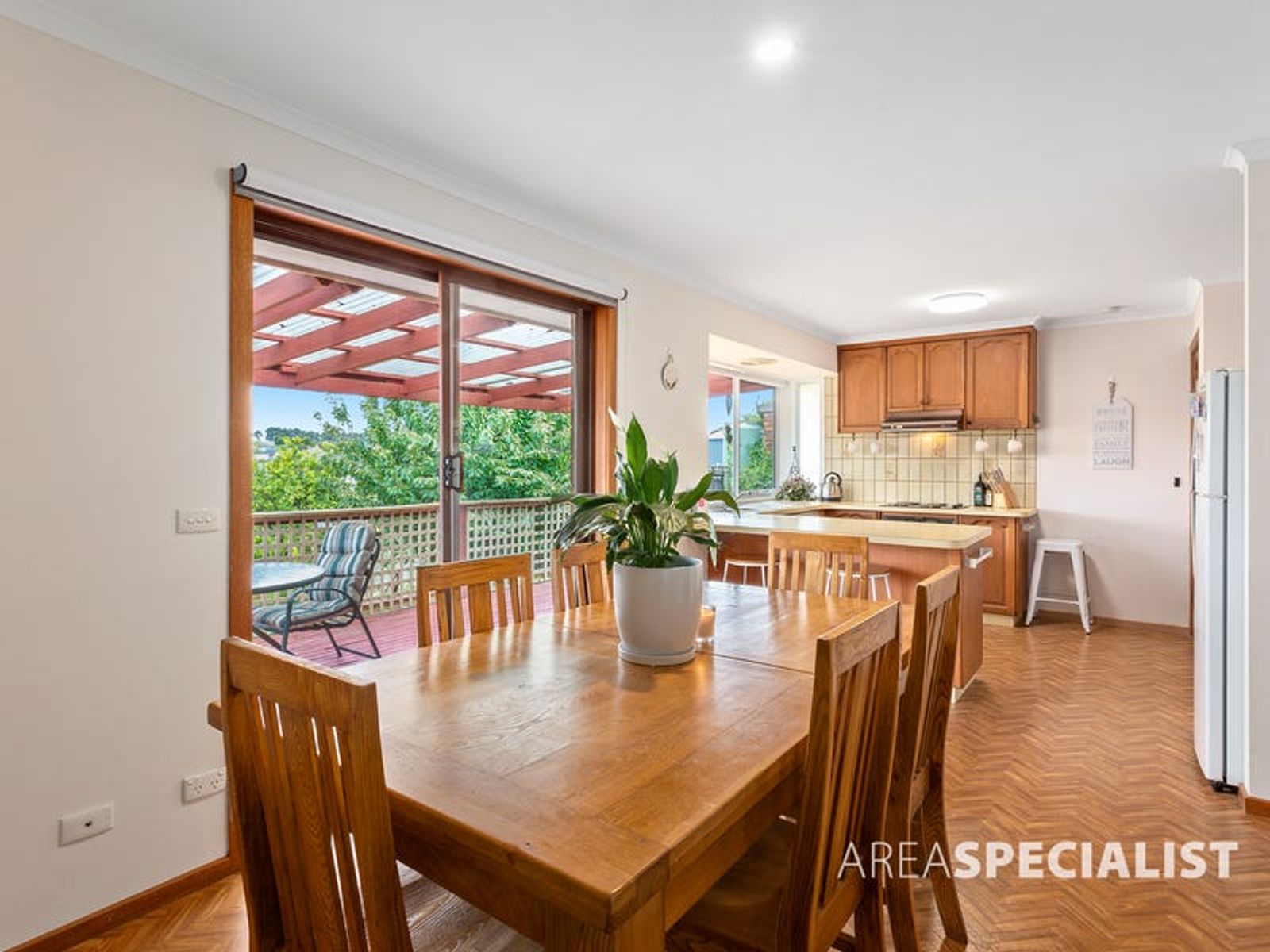 46 Shellcot Road, Korumburra, VIC 3950, Korumburra - Thumbnail 7