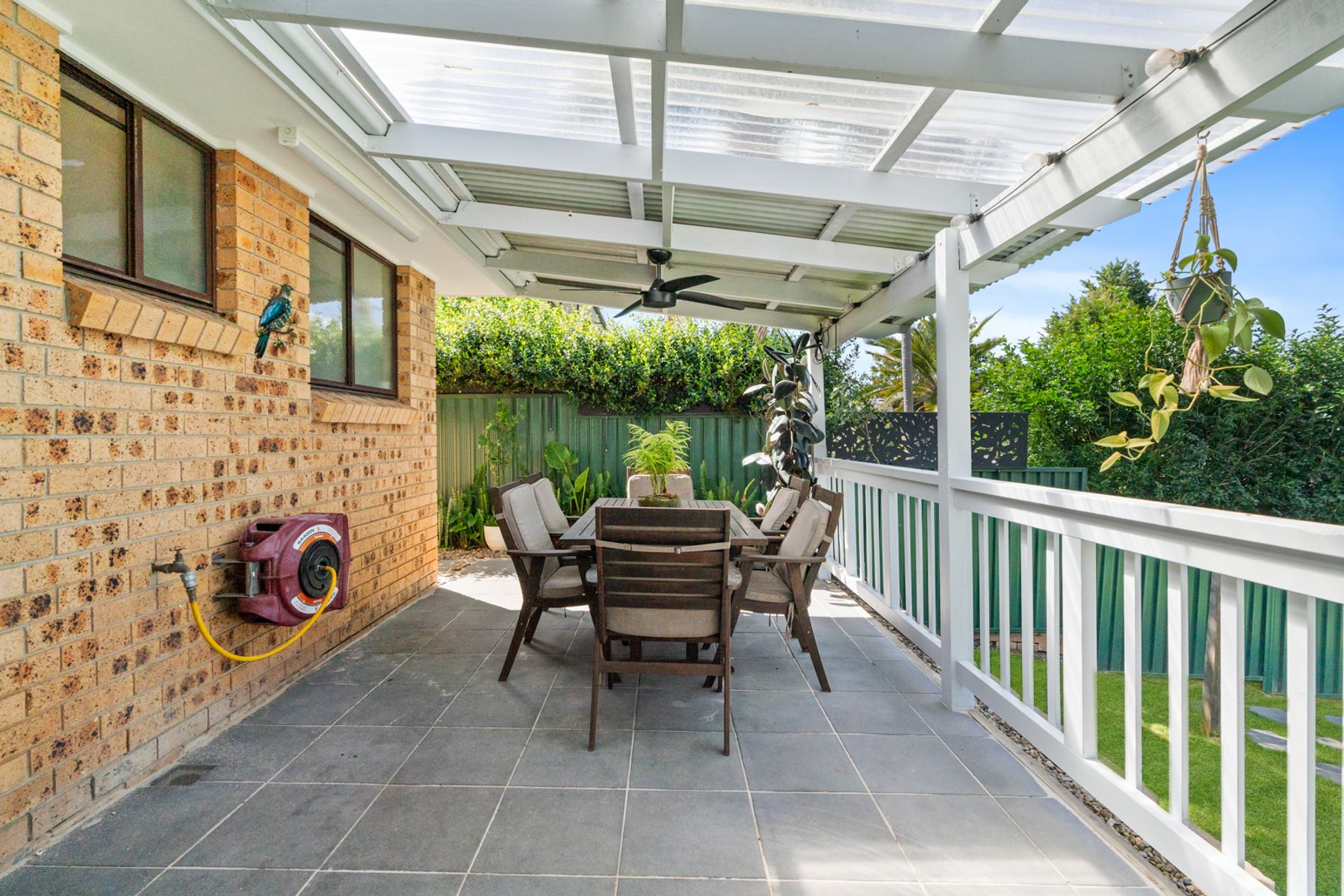 9 Zeolite Place, Eagle Vale NSW 2558, Eagle Vale - Thumbnail 7