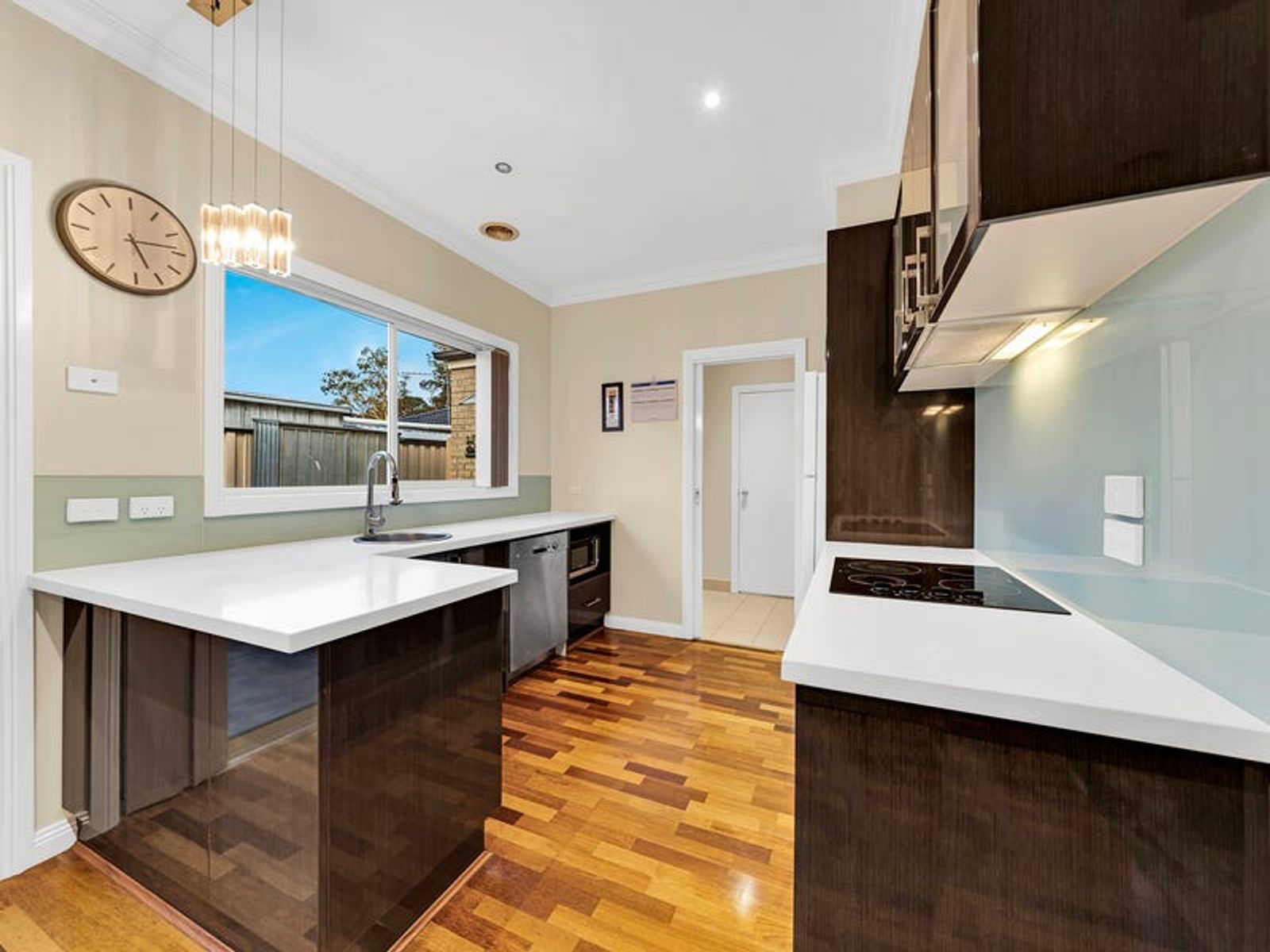 12 Branton Drive, Hampton Park, VIC 3976, Hampton Park - Thumbnail 7