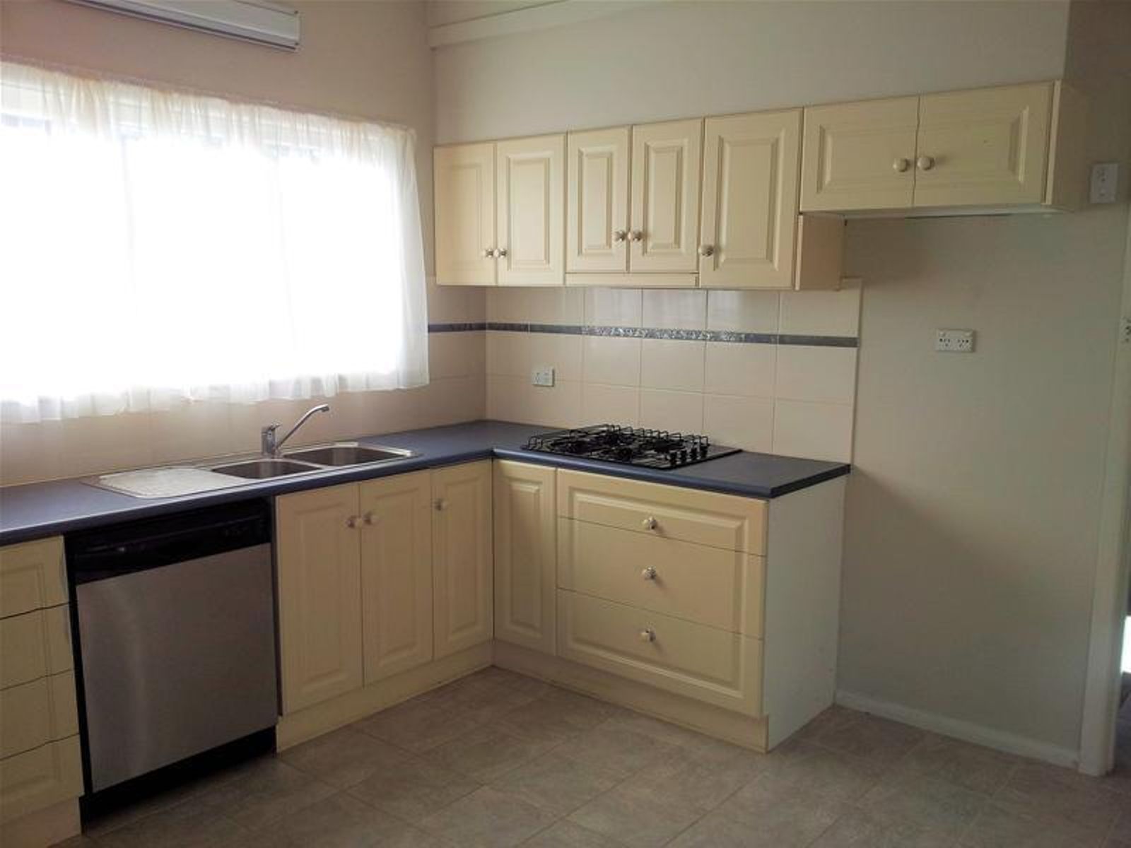 165A Thirteenth Street, Mildura - Thumbnail 3