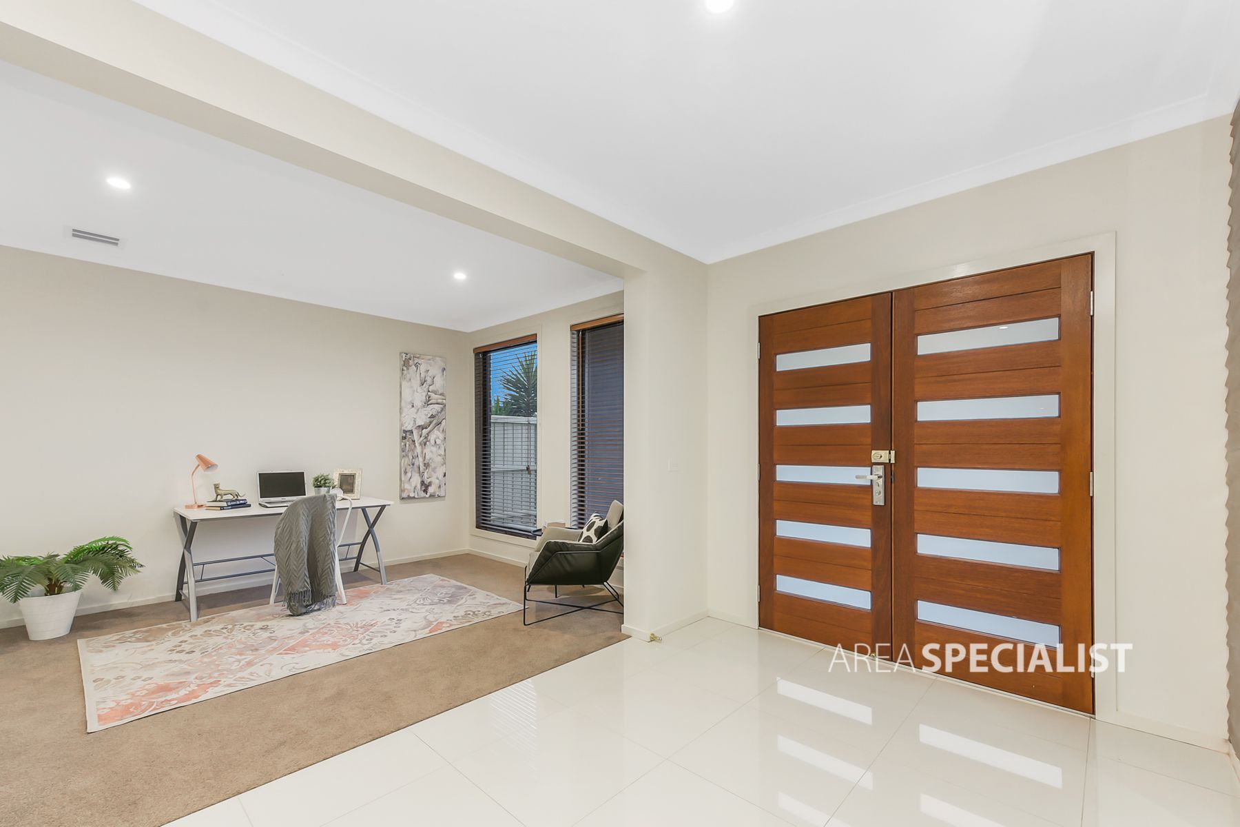 29/85 Old Burleigh Road, Surfers Paradise, QLD, 4217, Surfers Paradise - Thumbnail 3