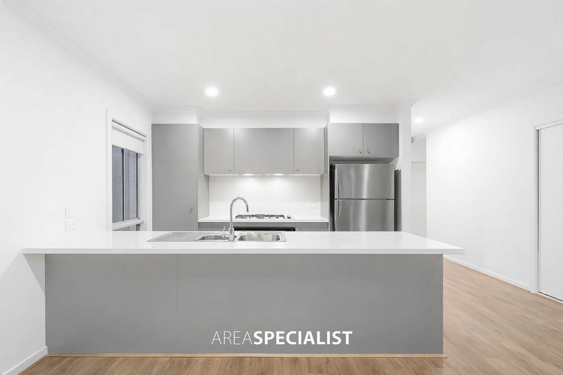 24 Patrobas Loop, Cranbourne East, Cranbourne East - Thumbnail 5