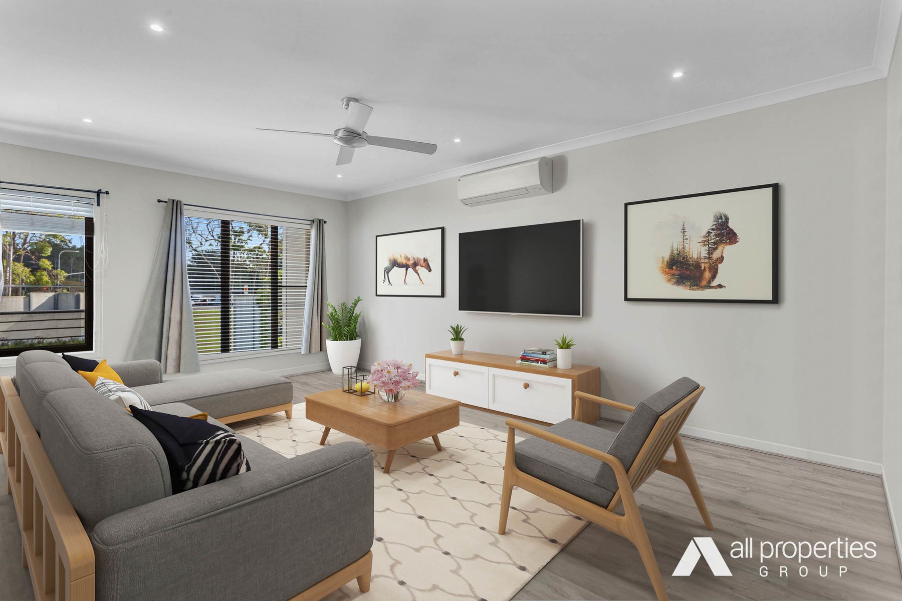 37 Everglade Street, Yarrabilba QLD 4207, Yarrabilba - Thumbnail 4