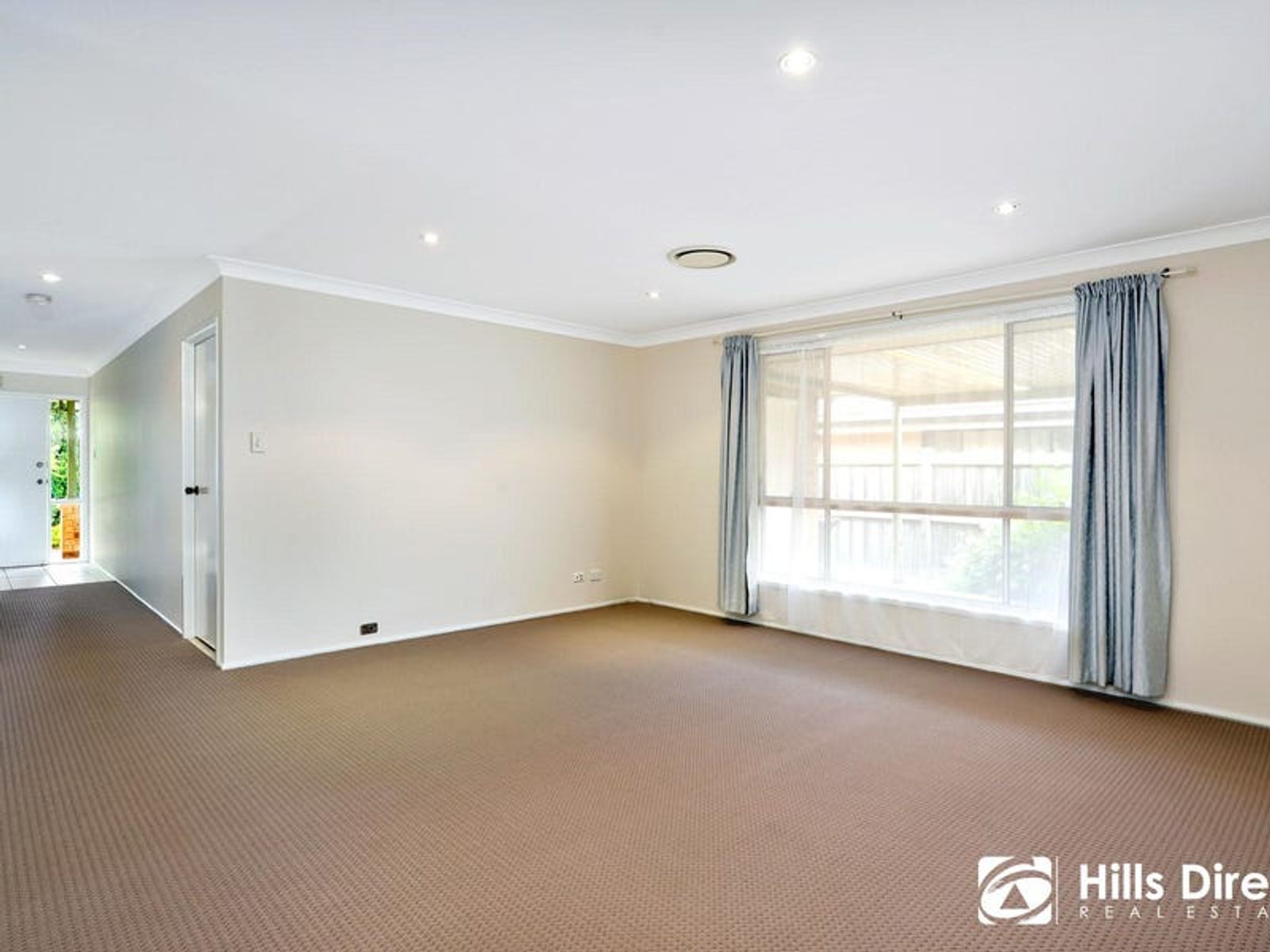 Rouse Hill NSW 2155, Rouse Hill - Thumbnail 3