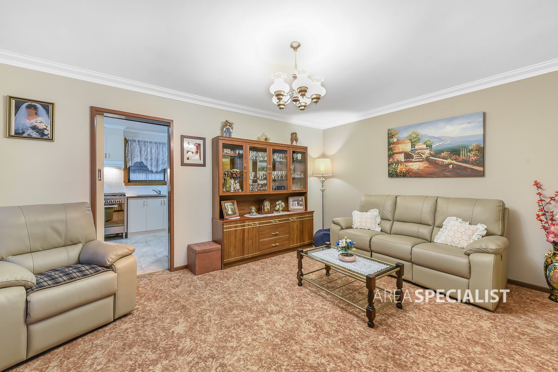 114 Ellen Street, Springvale, VIC 3171, Springvale - Thumbnail 4